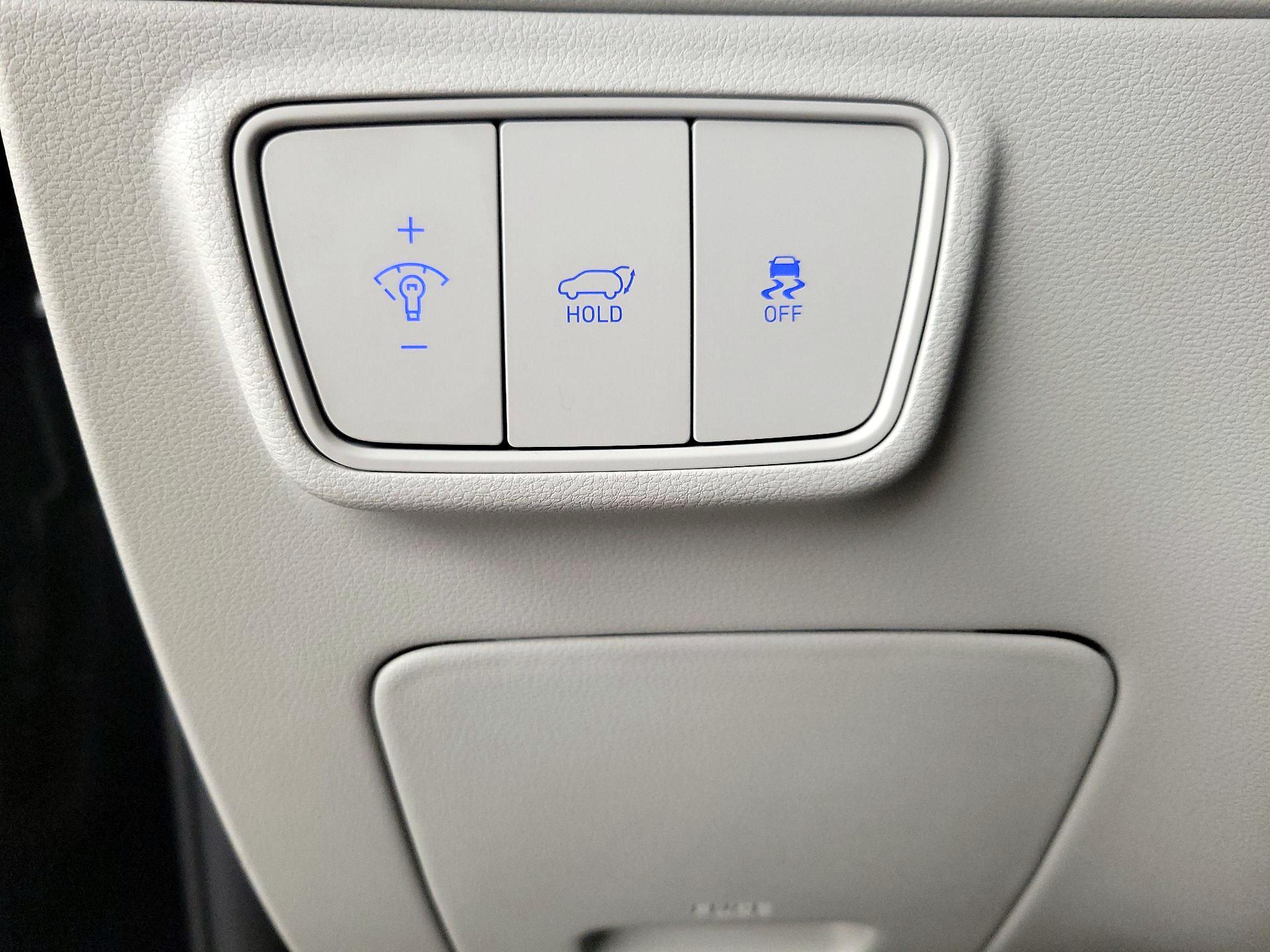 Thumbnail: 2023 Hyundai Tucson - 13