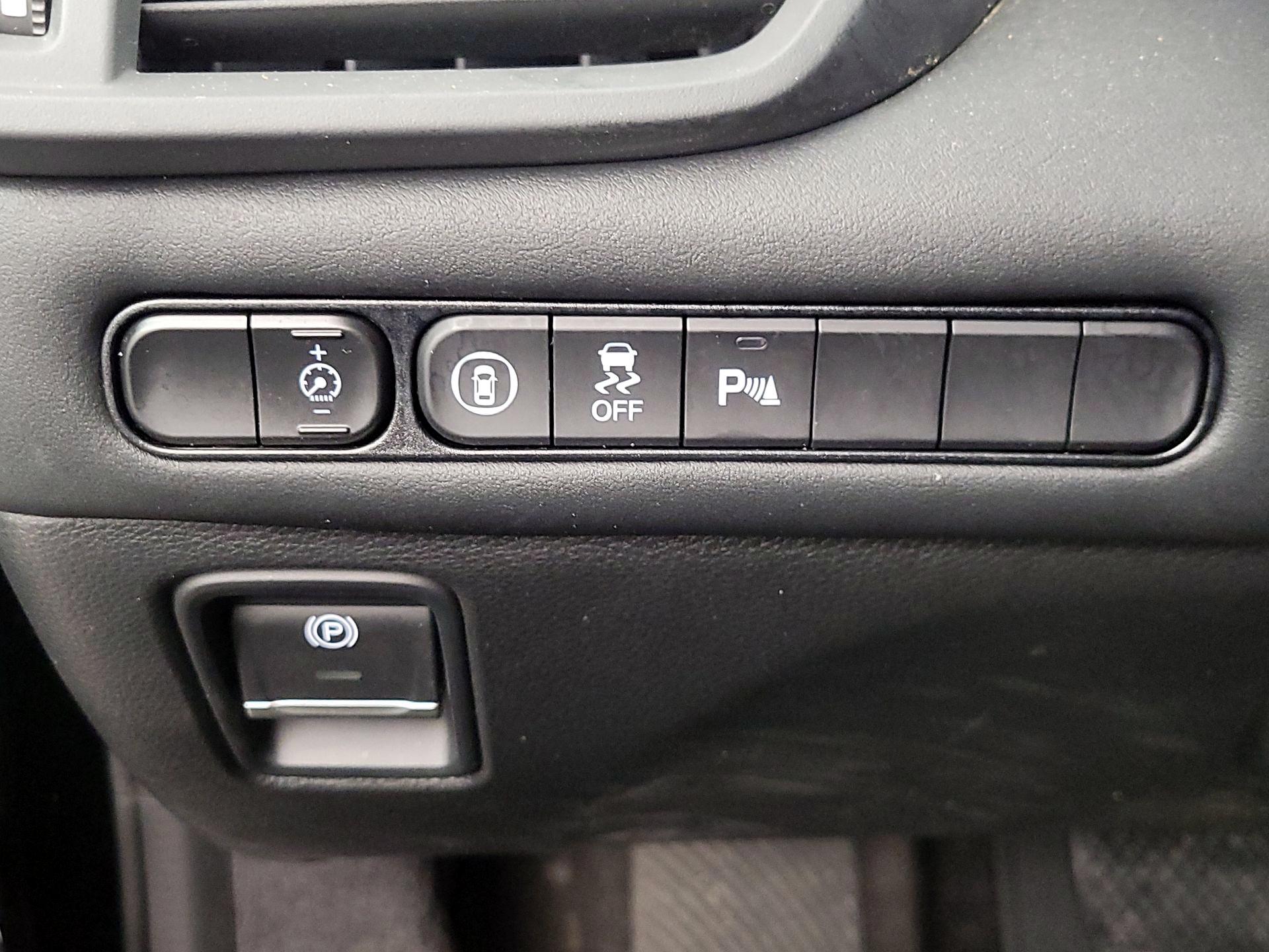 Thumbnail: 2023 Acura TLX - 13