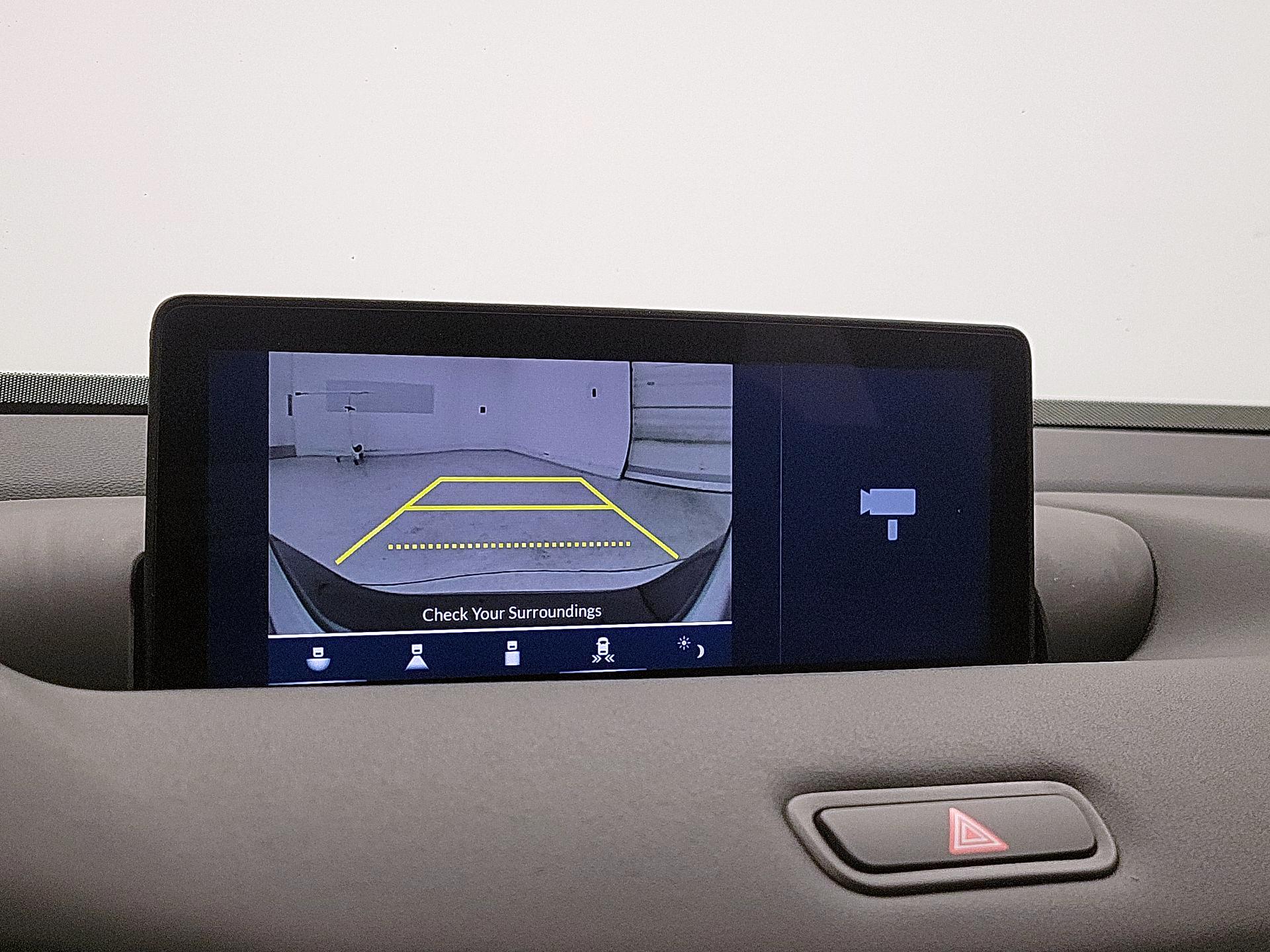 Thumbnail: 2023 Acura TLX - 15