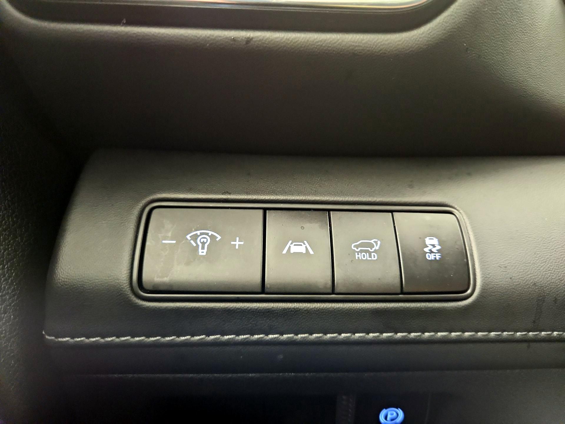 Thumbnail: 2022 Hyundai Santa Fe - 13