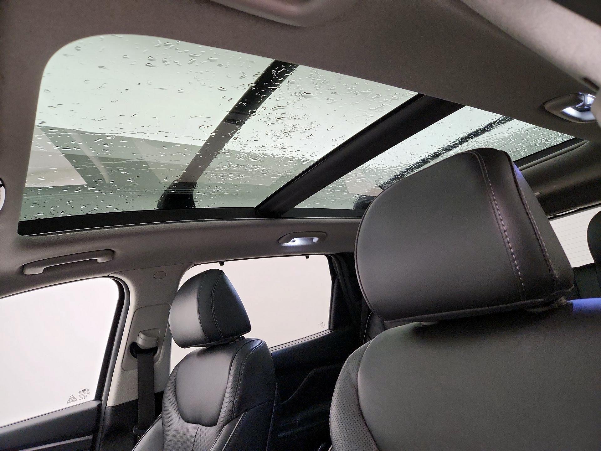 Thumbnail: 2022 Hyundai Santa Fe - 20