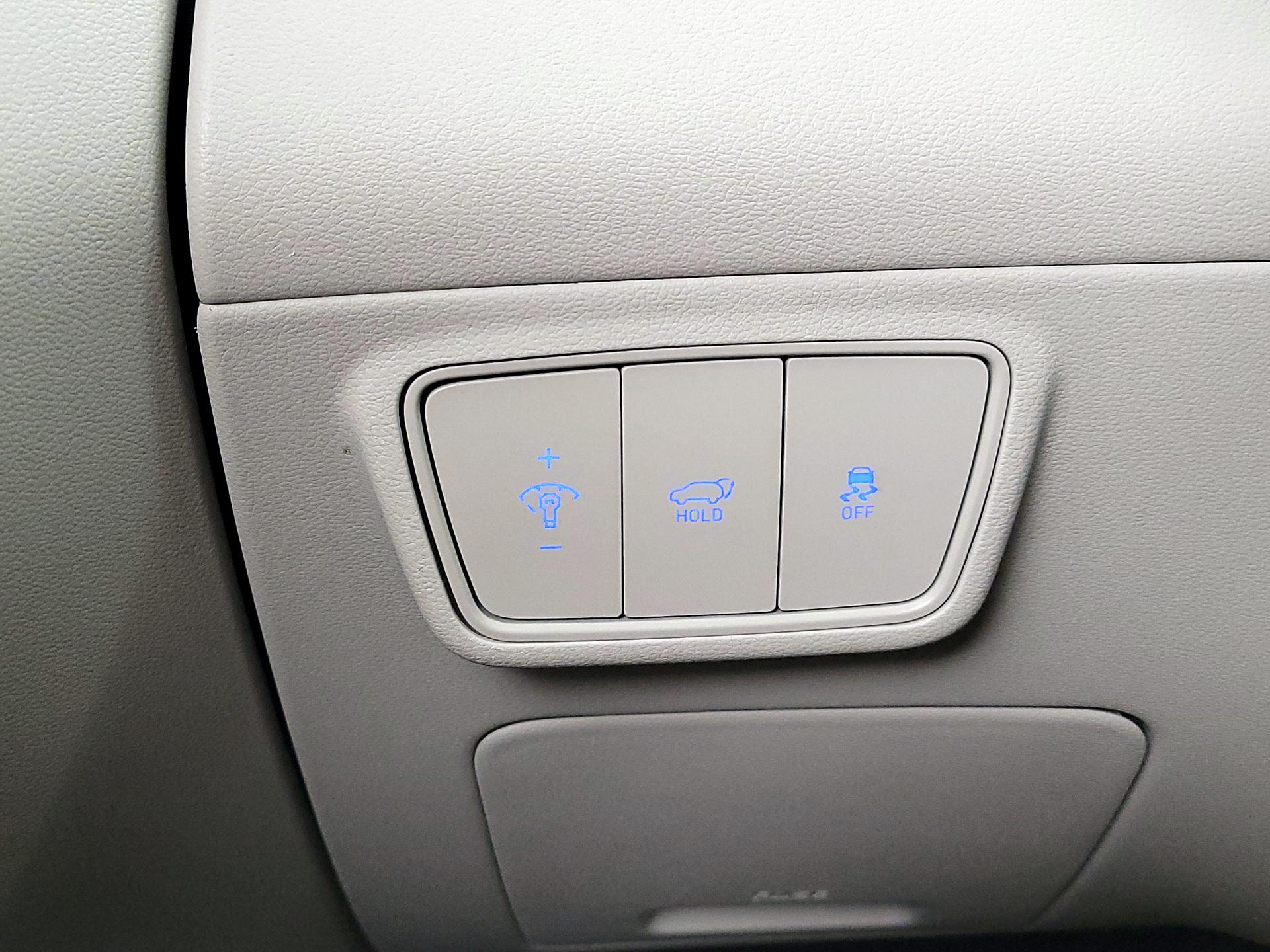 Thumbnail: 2023 Hyundai Tucson - 13