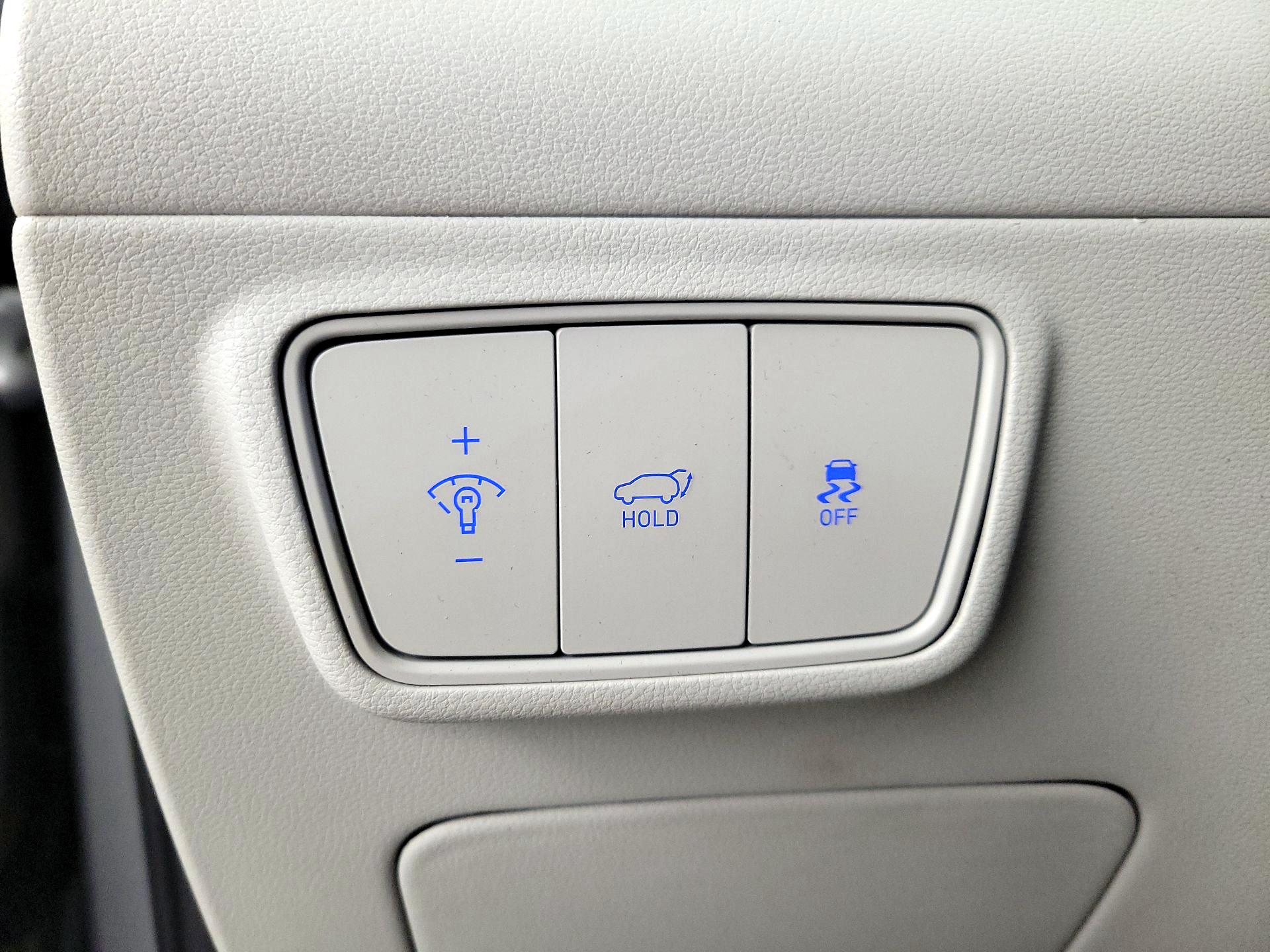 Thumbnail: 2023 Hyundai Tucson - 13