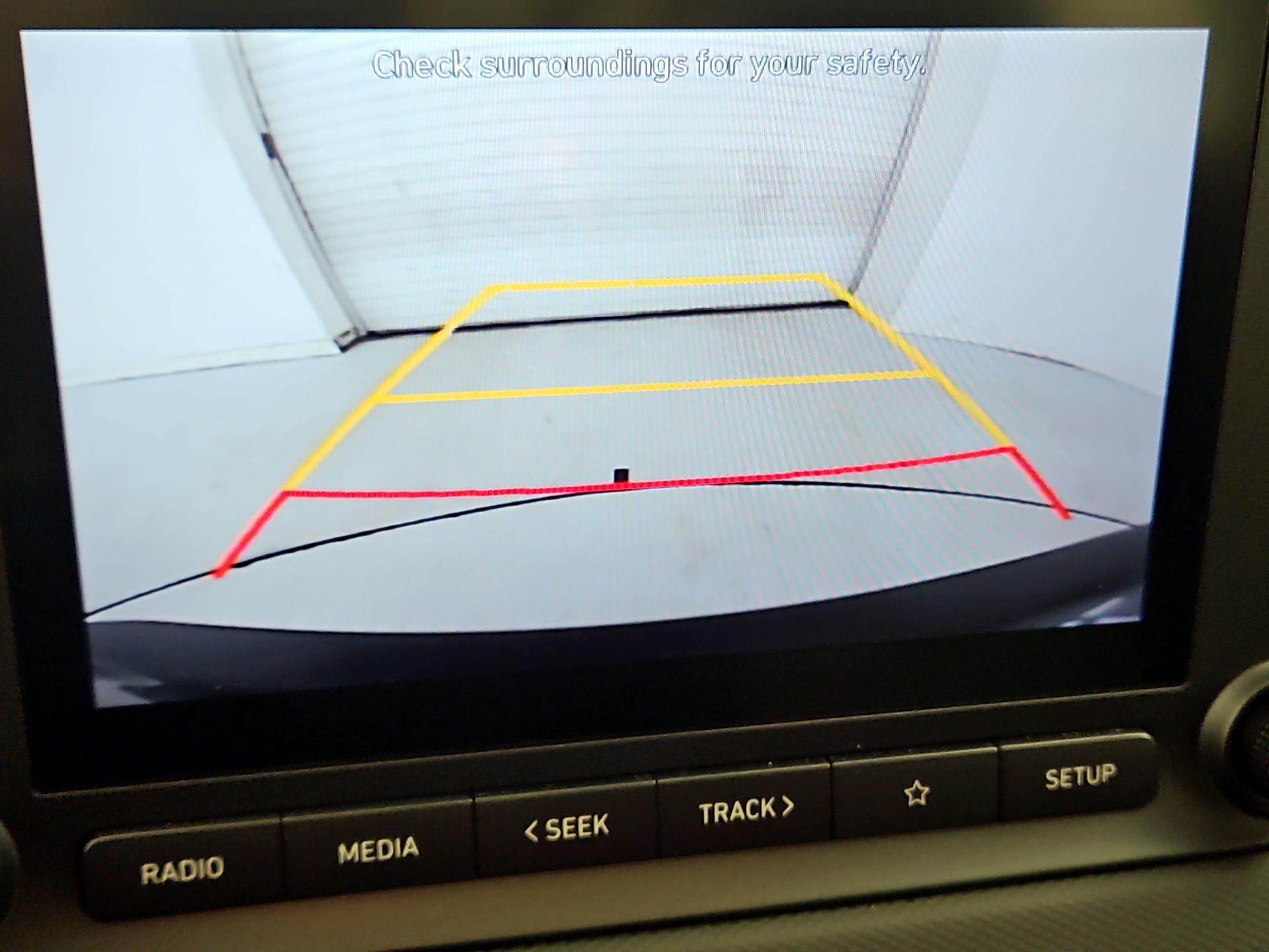 Thumbnail: 2023 Hyundai Kona - 14