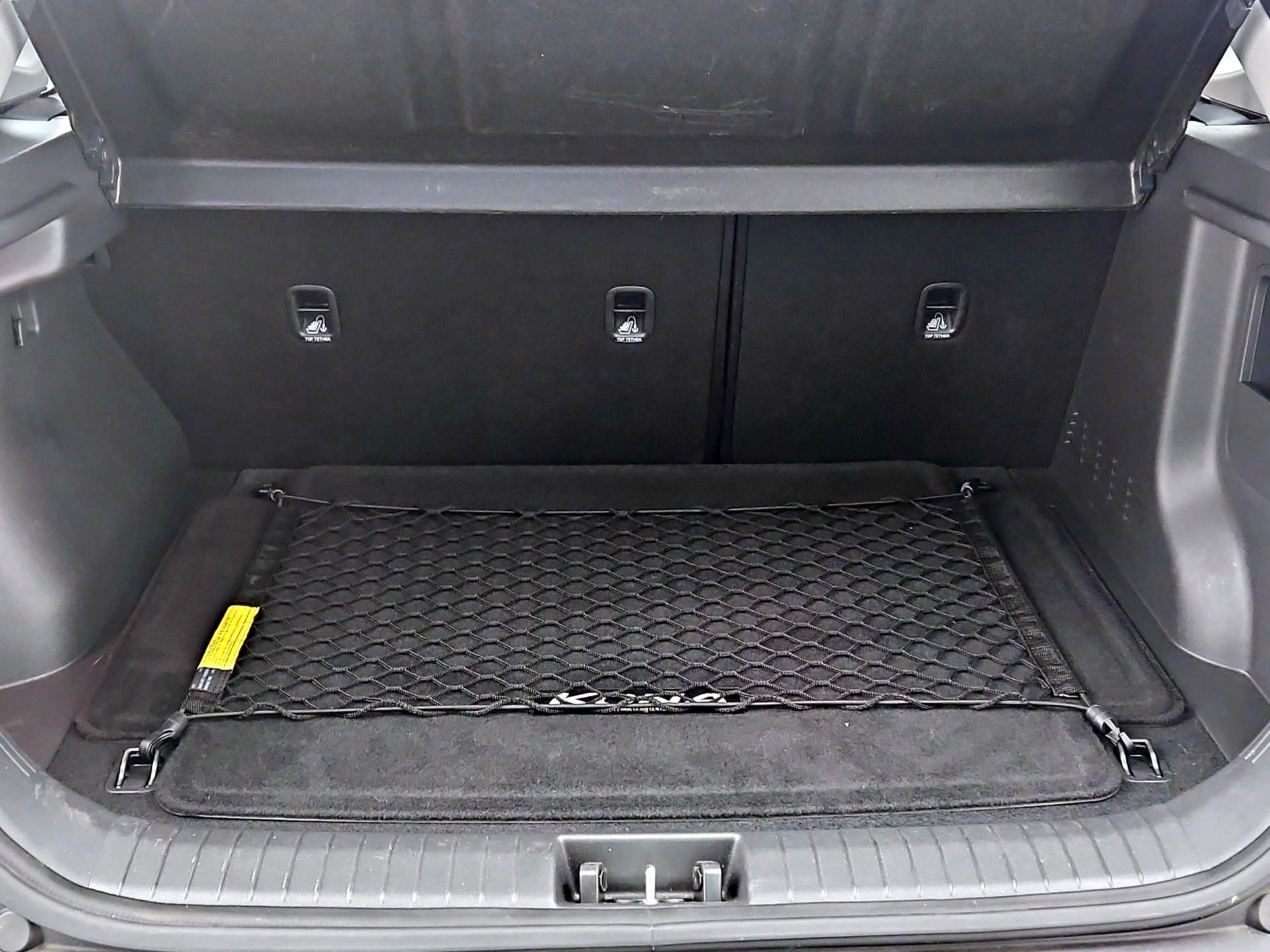 Thumbnail: 2023 Hyundai Kona - 20