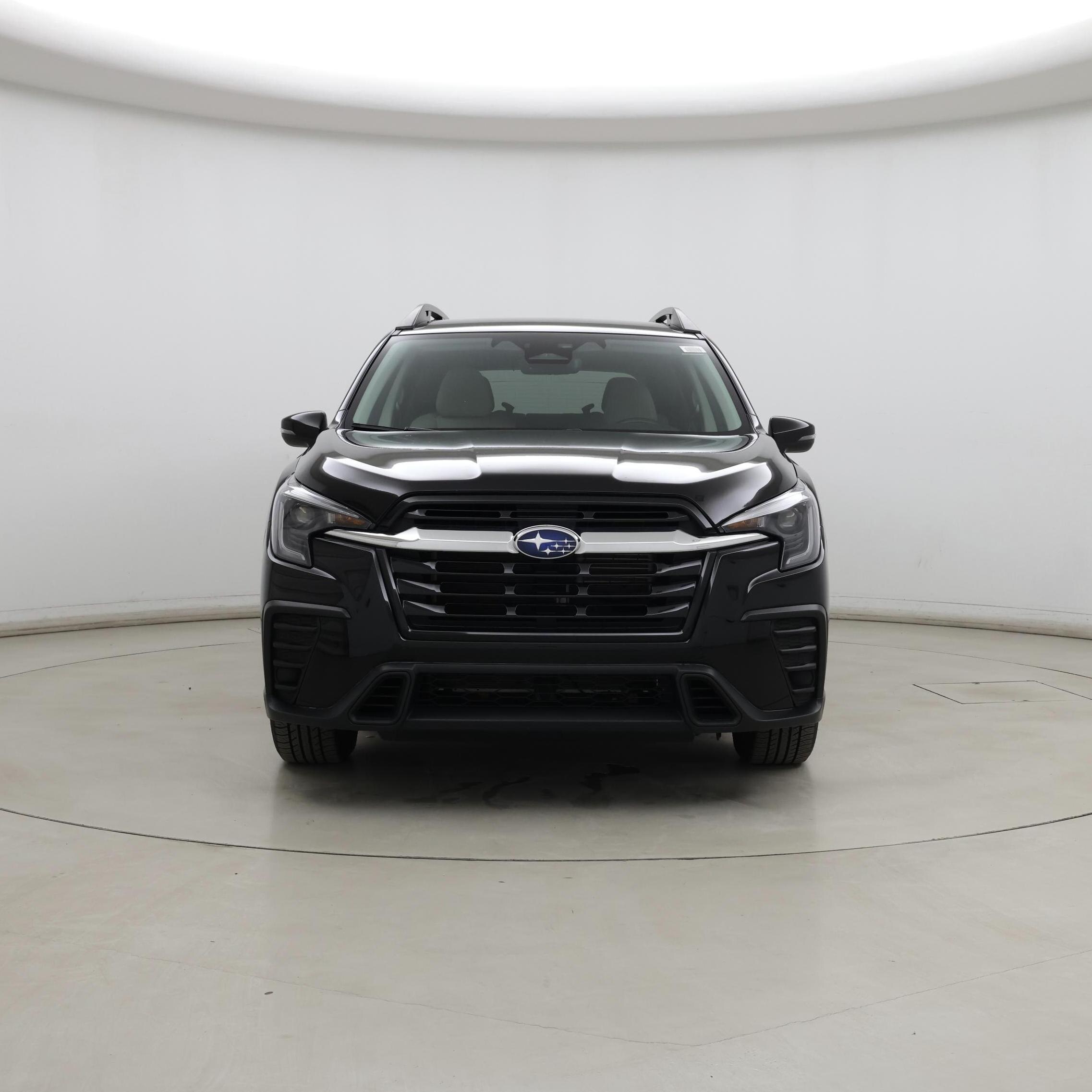 Thumbnail: 2023 Subaru Ascent - 5