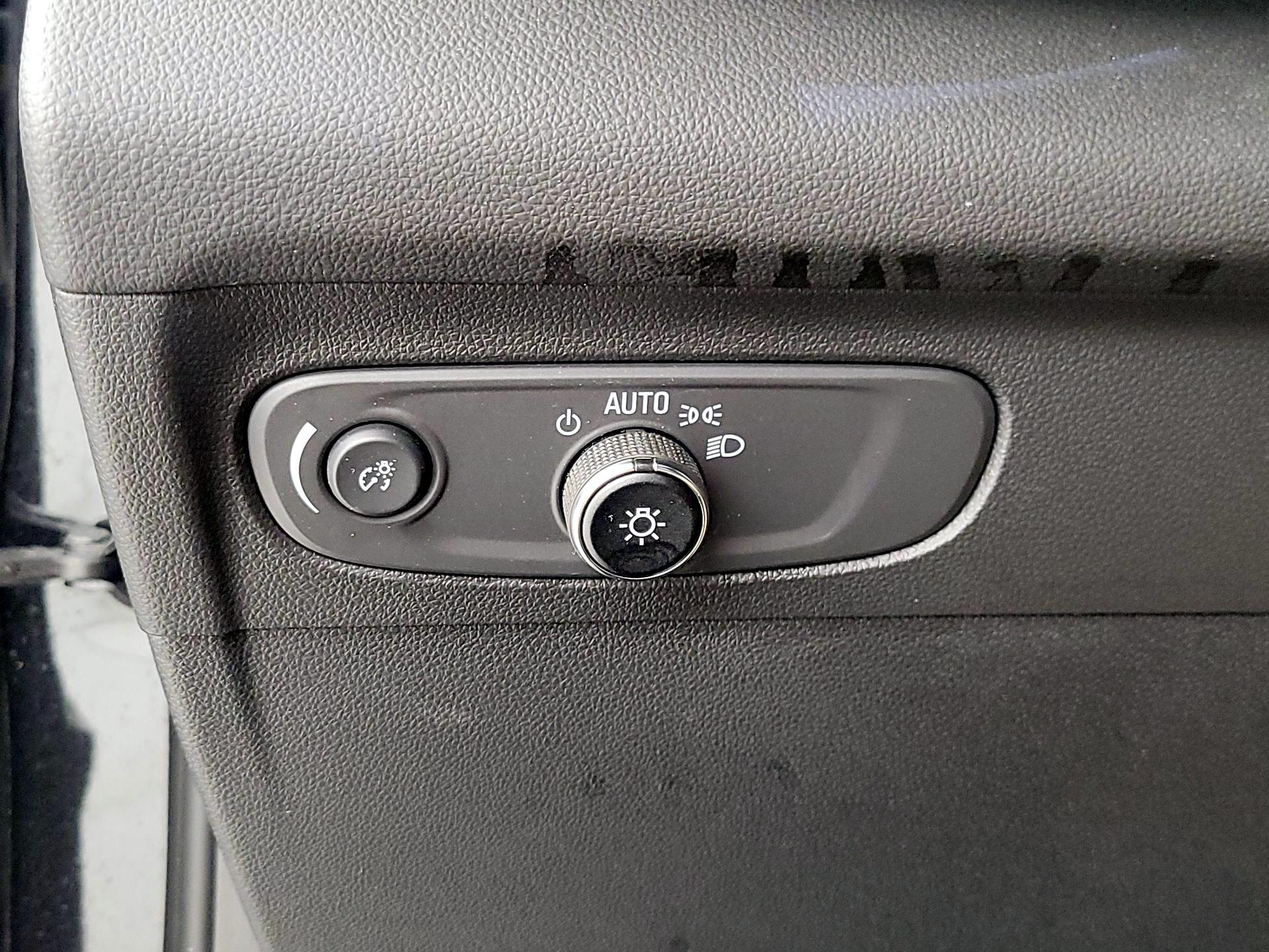 Thumbnail: 2023 Buick Envision - 13