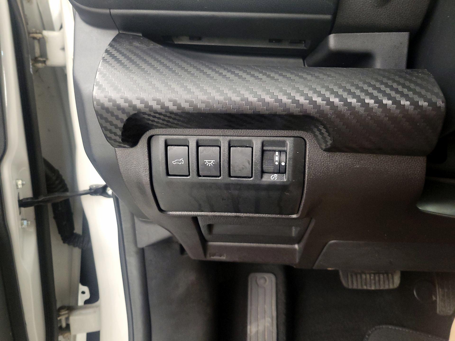 Thumbnail: 2023 Subaru Ascent - 13