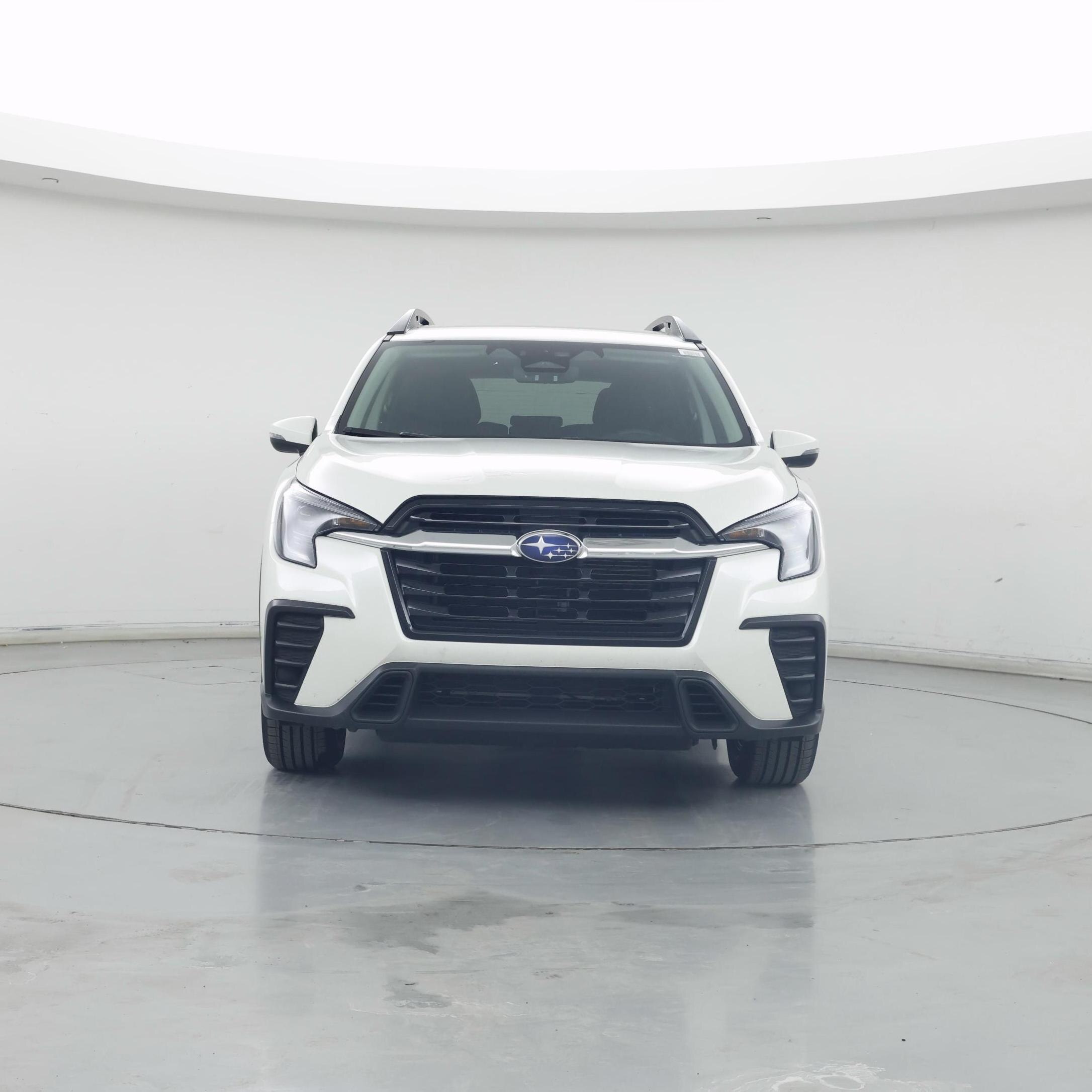 Thumbnail: 2023 Subaru Ascent - 5