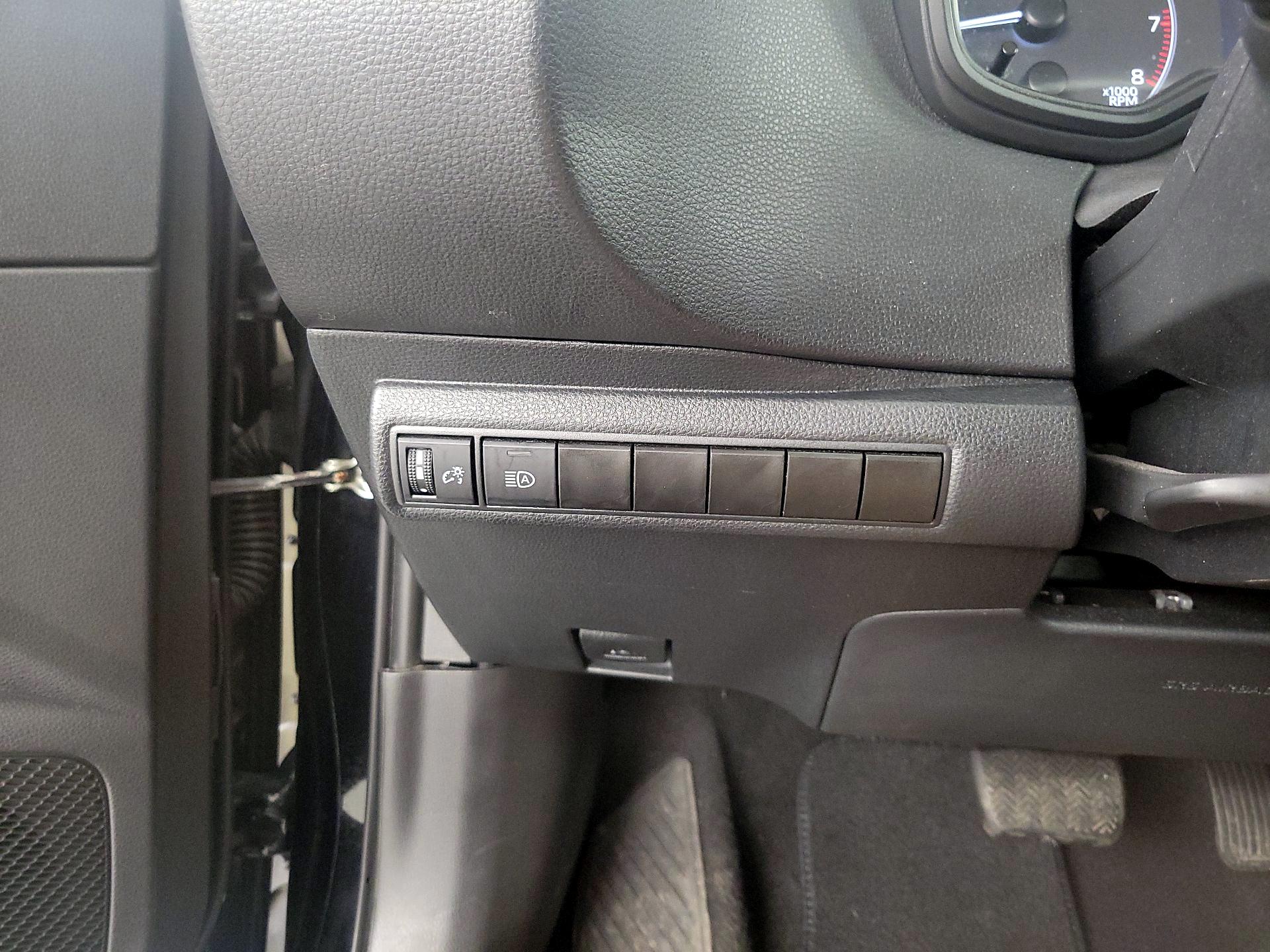 Thumbnail: 2024 Toyota Corolla - 13