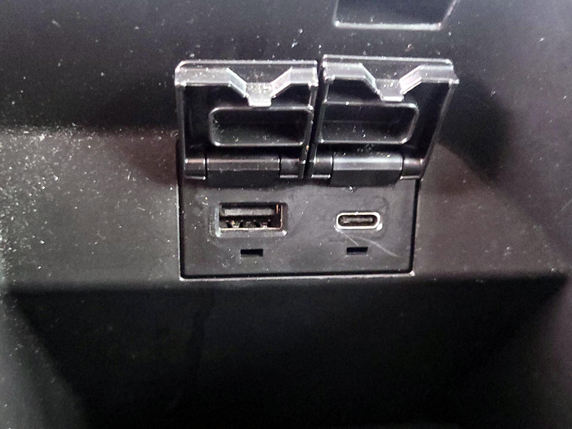 Thumbnail: 2024 Toyota Camry - 18