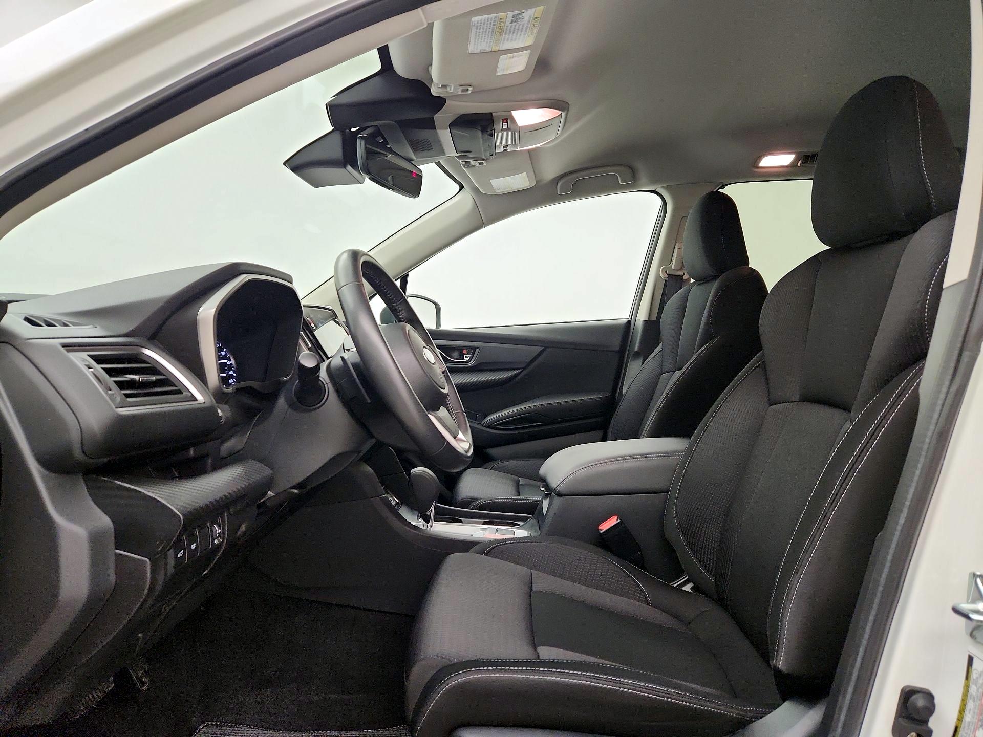 Thumbnail: 2023 Subaru Ascent - 11