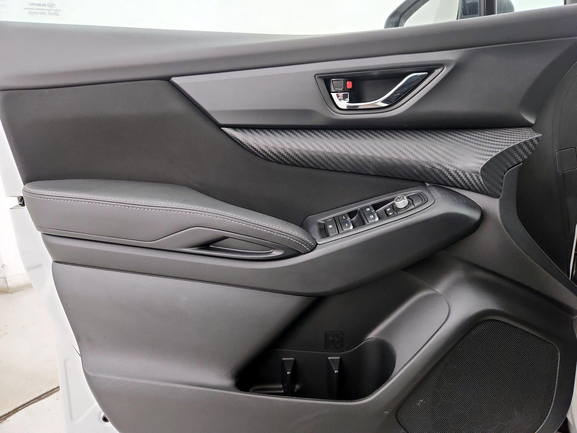 Thumbnail: 2023 Subaru Ascent - 12