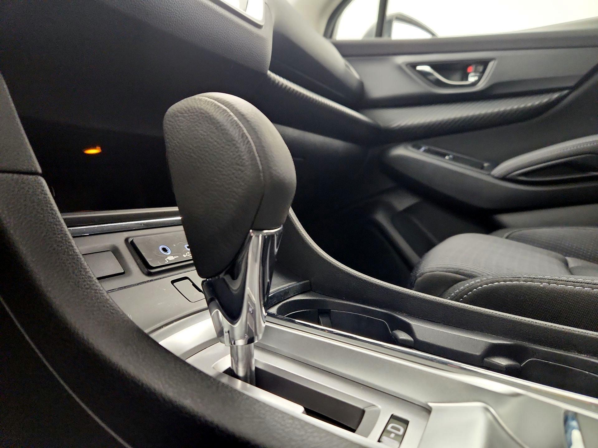 Thumbnail: 2023 Subaru Ascent - 17