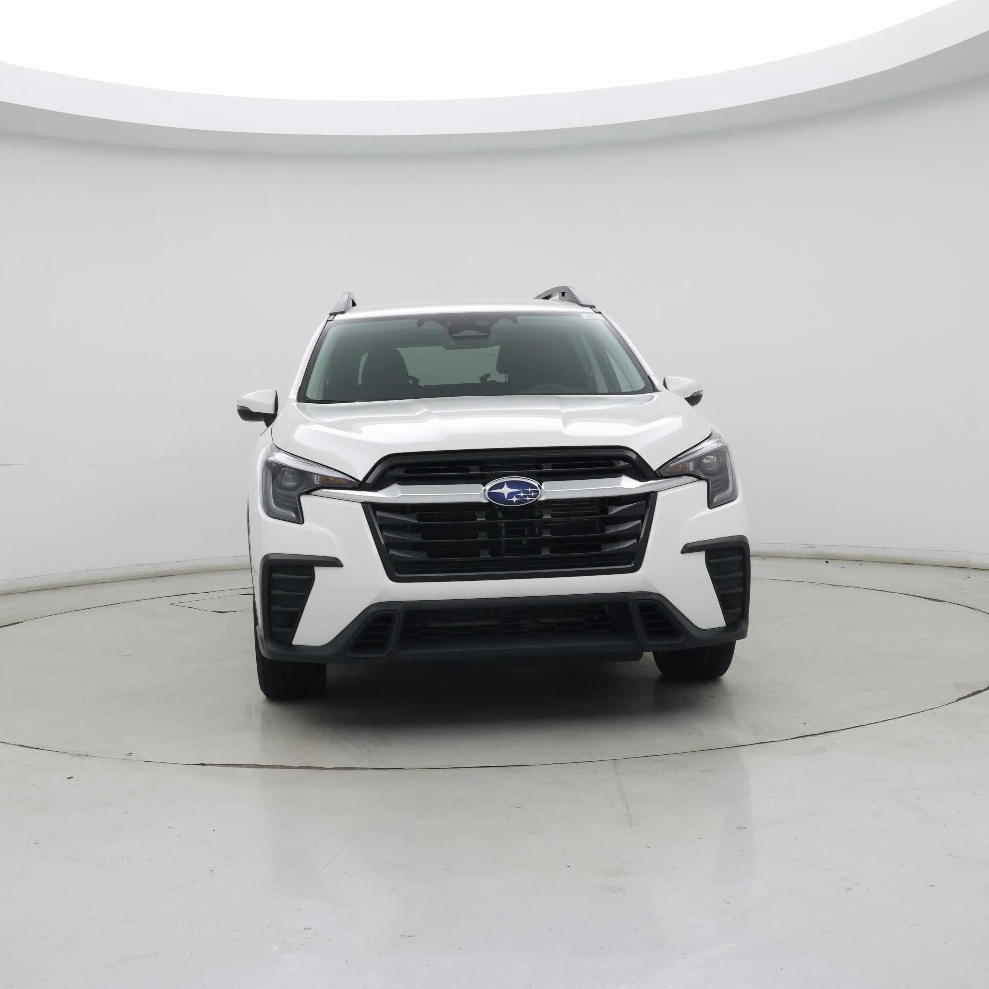 Thumbnail: 2023 Subaru Ascent - 5