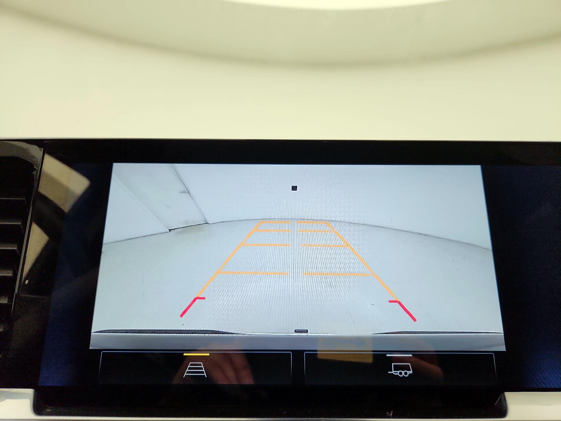 Thumbnail: 2023 Chevrolet Silverado 1500 - 14