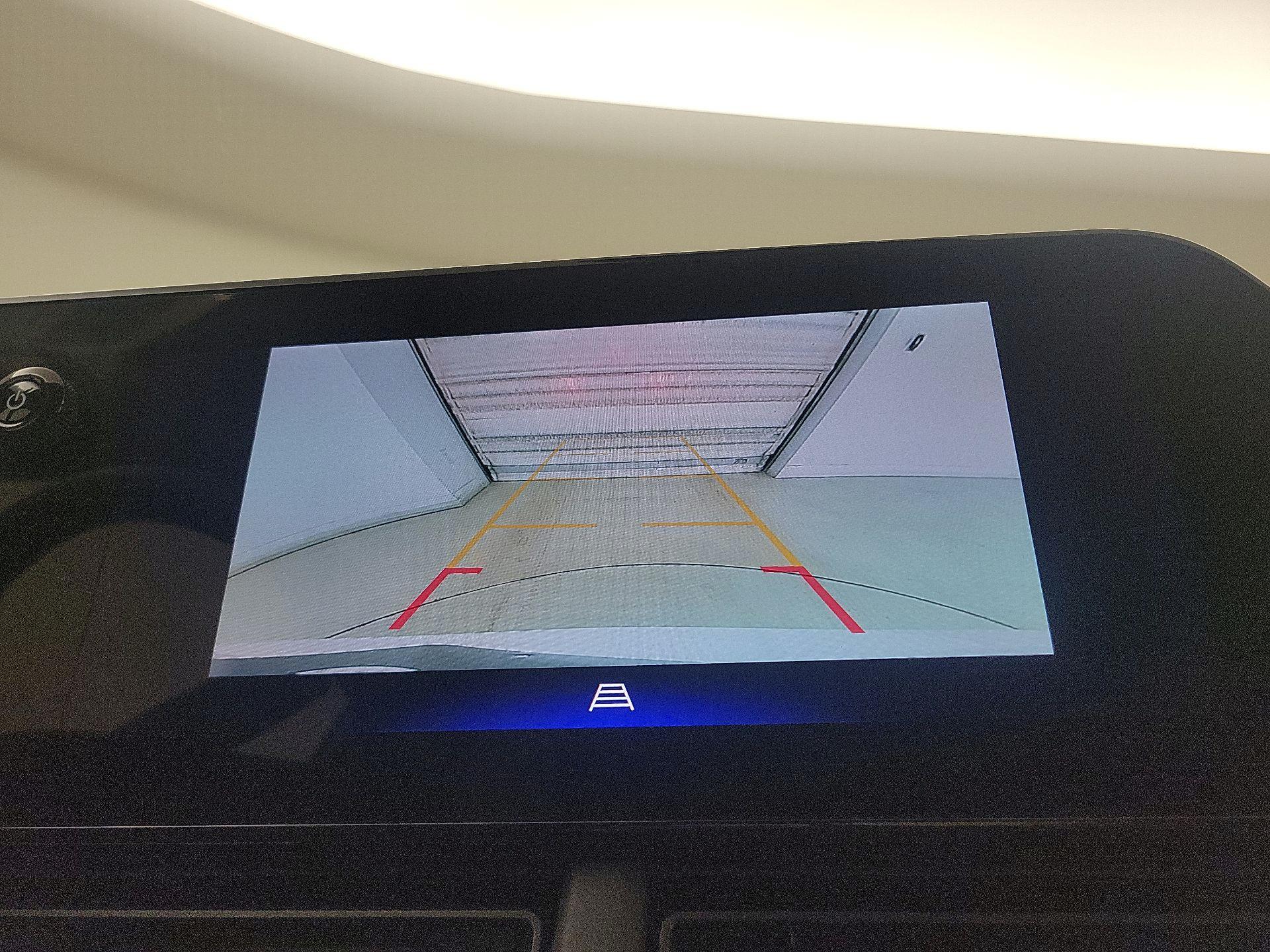 Thumbnail: 2024 Chevrolet Trax - 14