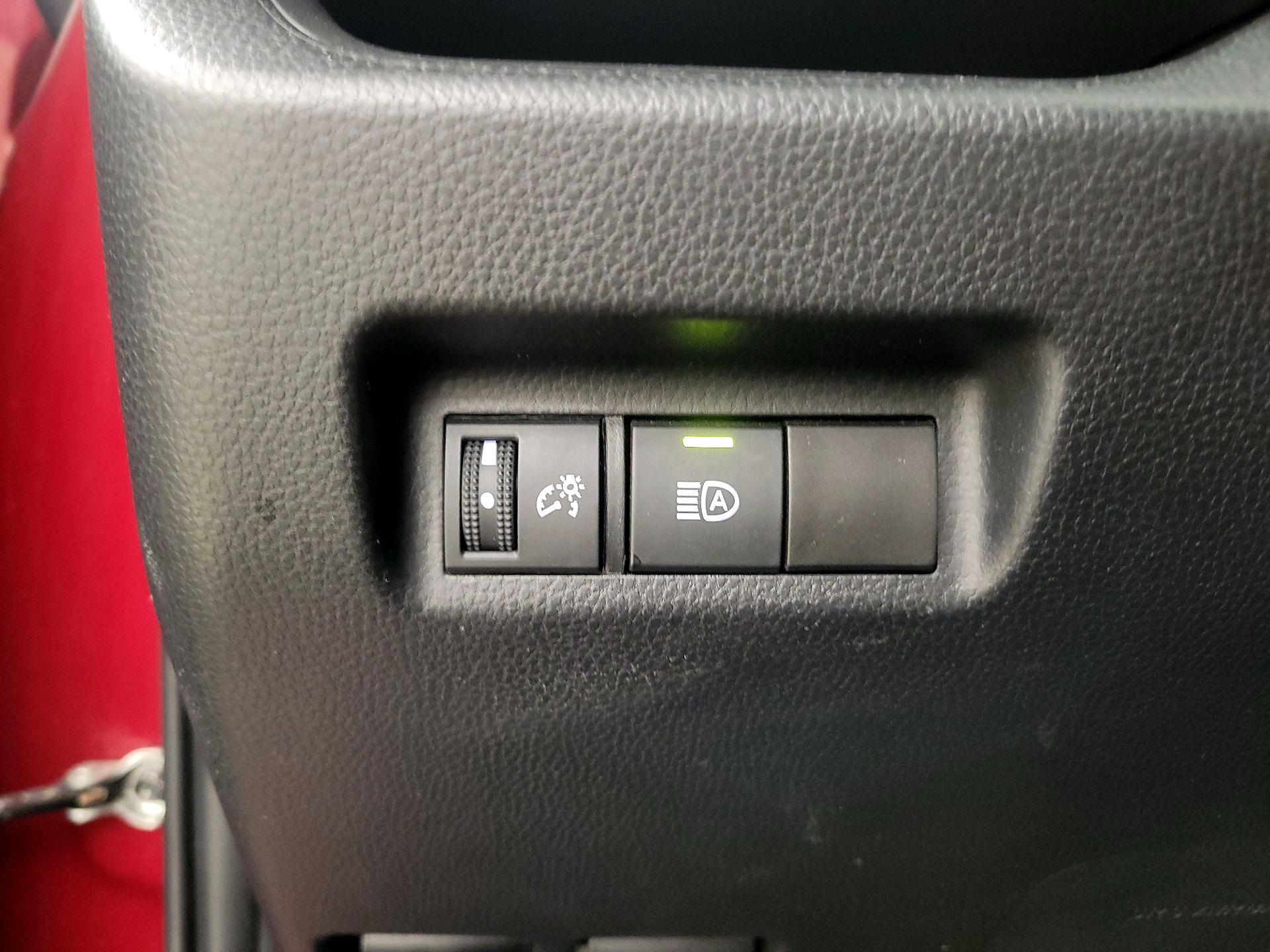 Thumbnail: 2024 Toyota RAV4 - 13