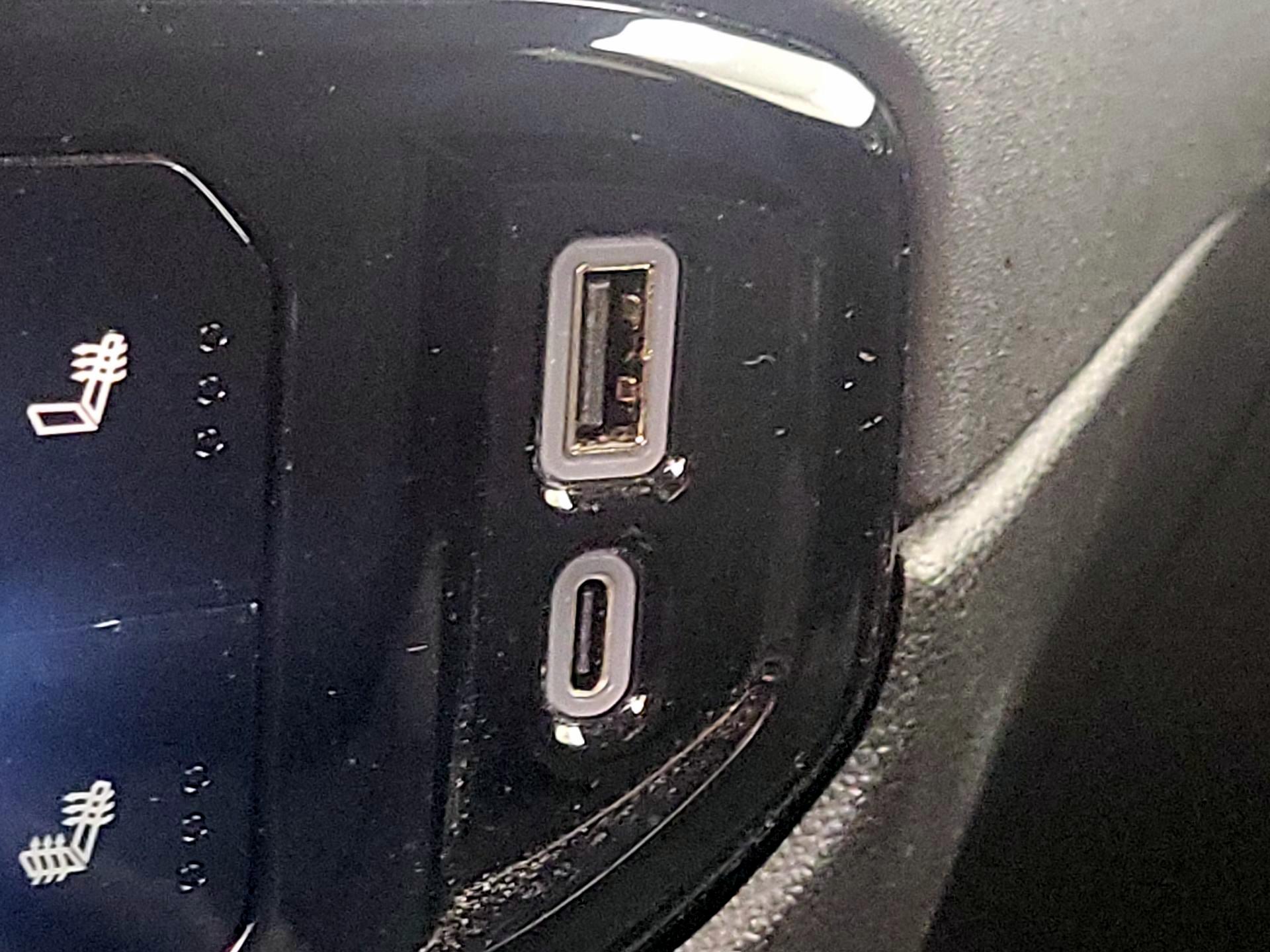 Thumbnail: 2023 Chevrolet Silverado 1500 - 18