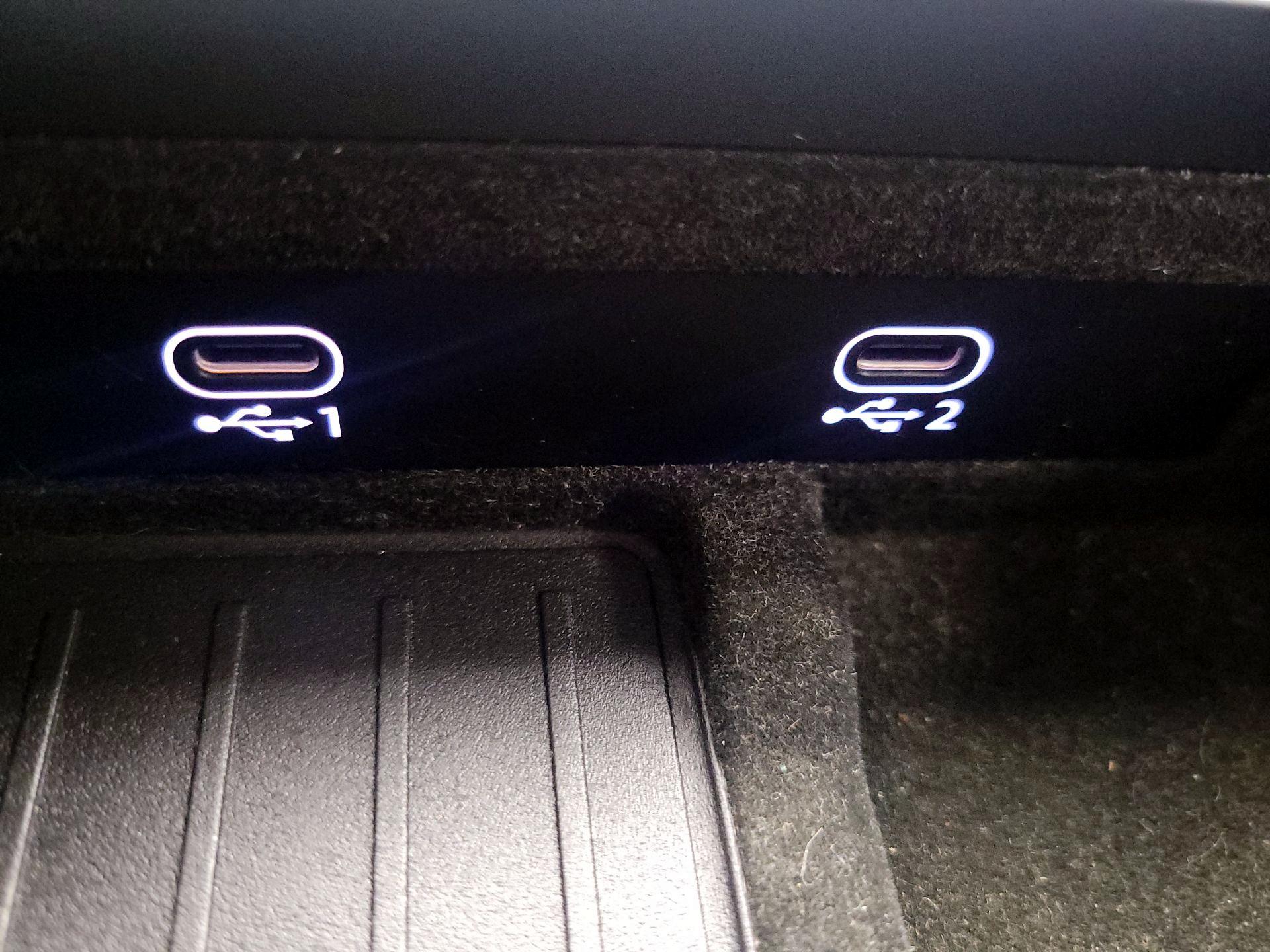 Thumbnail: 2023 Audi Q7 - 19