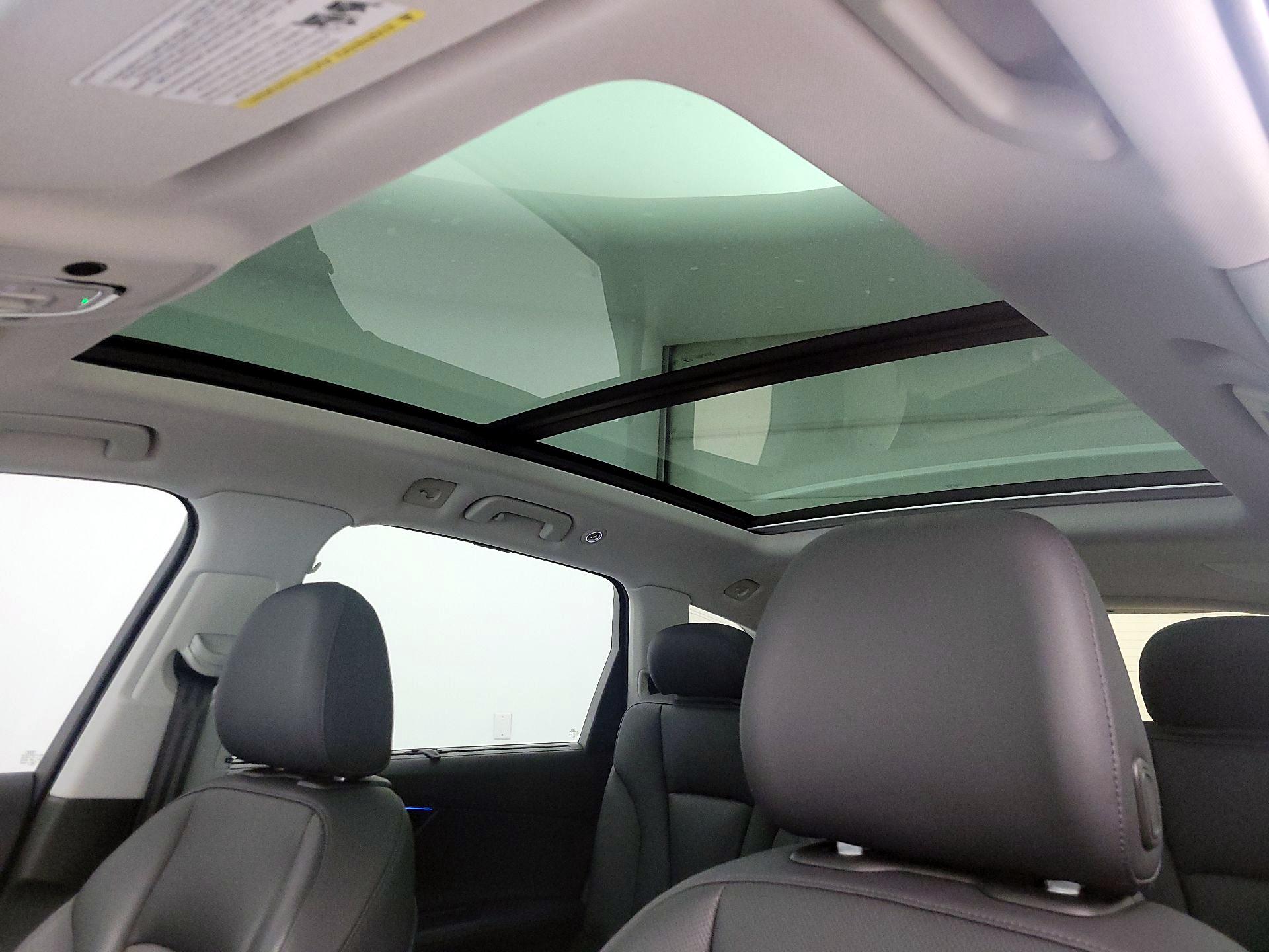 Thumbnail: 2023 Audi Q7 - 20