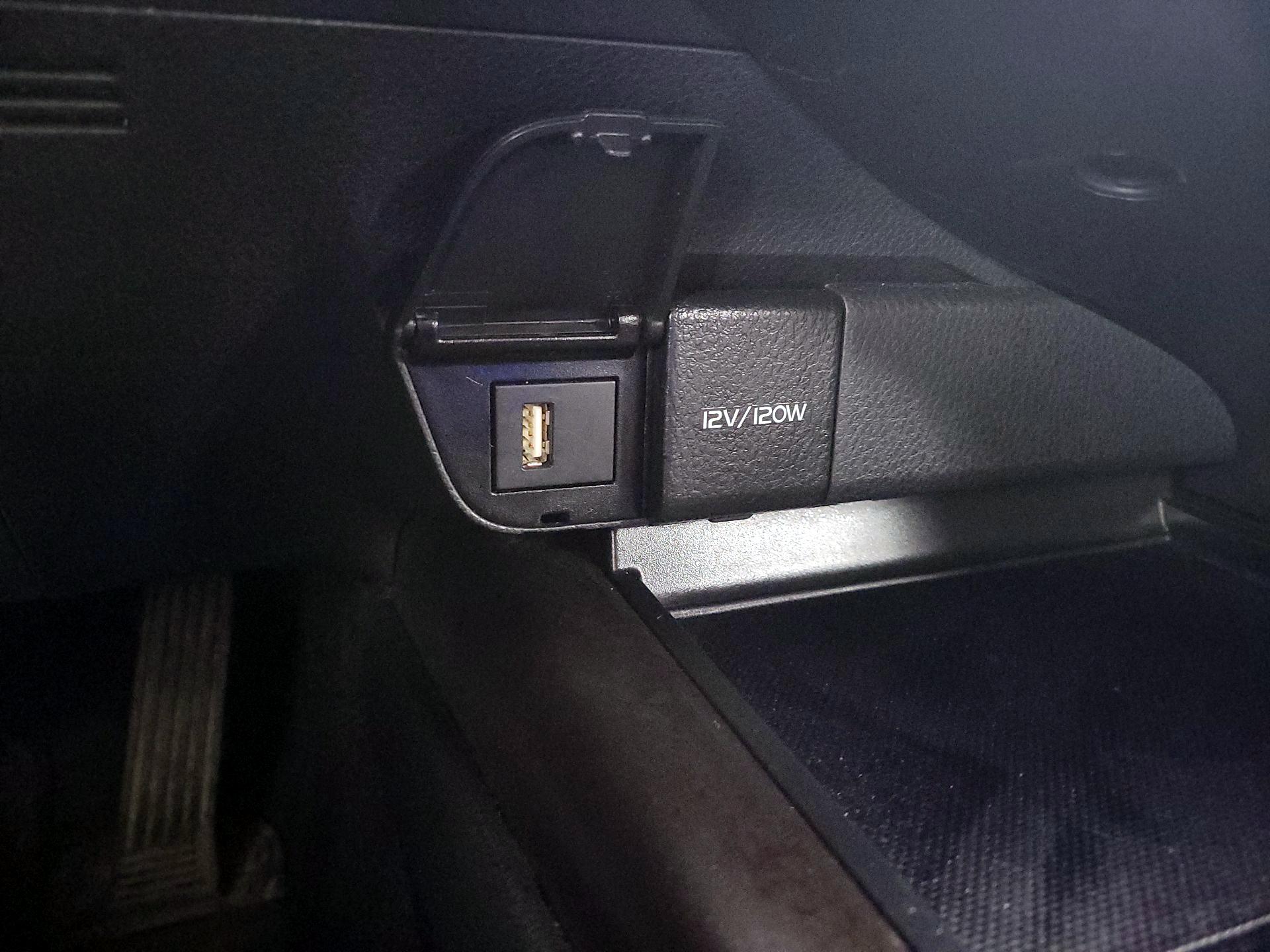 Thumbnail: 2024 Toyota Camry - 18