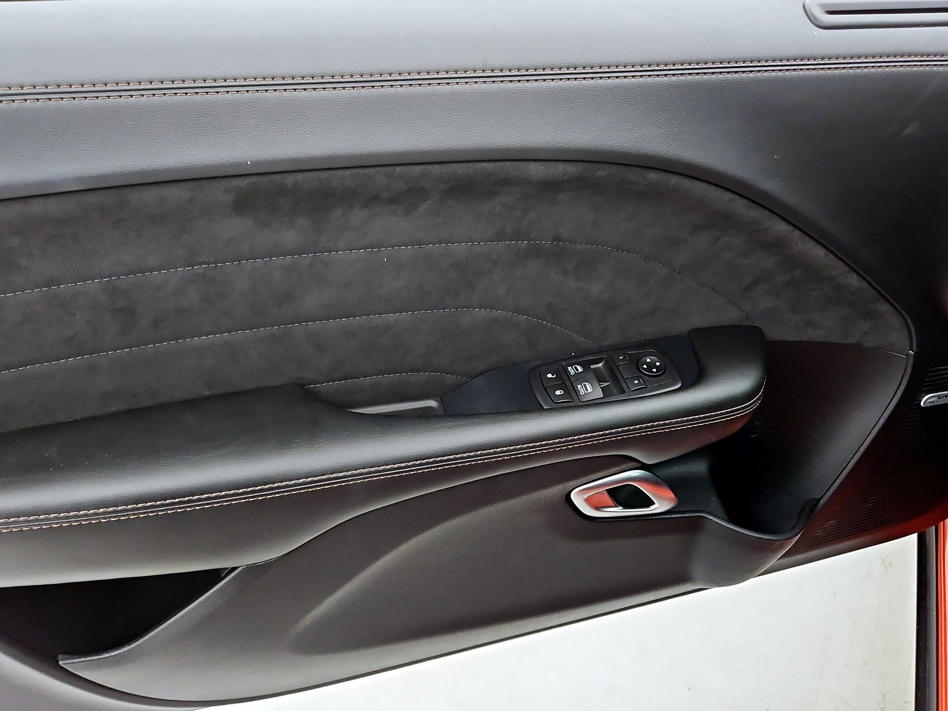 Thumbnail: 2020 Dodge Challenger - 12