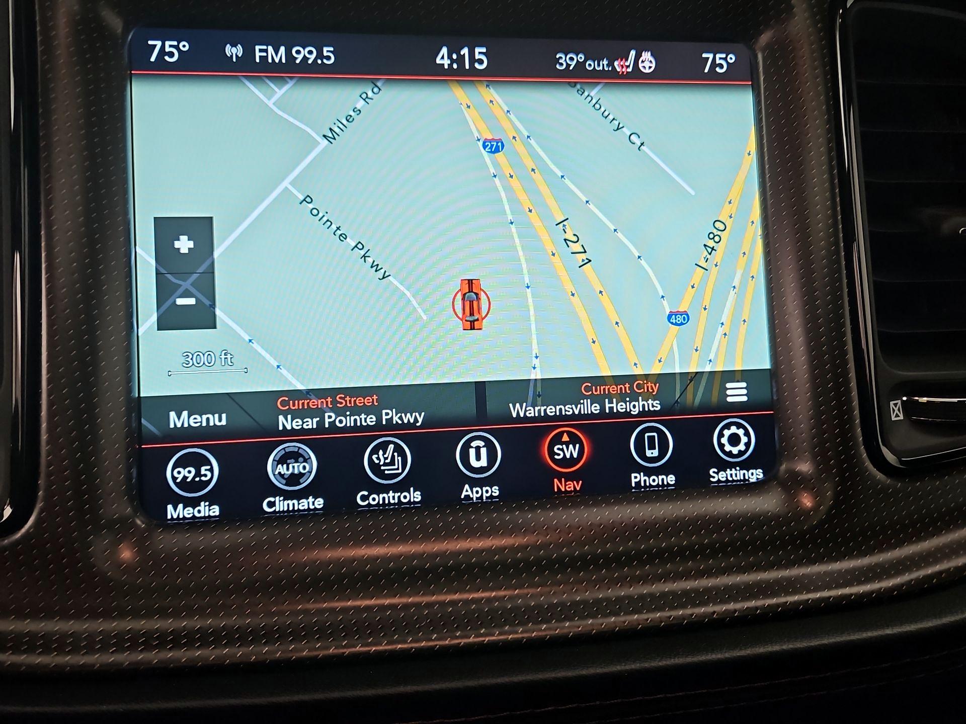 Thumbnail: 2020 Dodge Challenger - 14