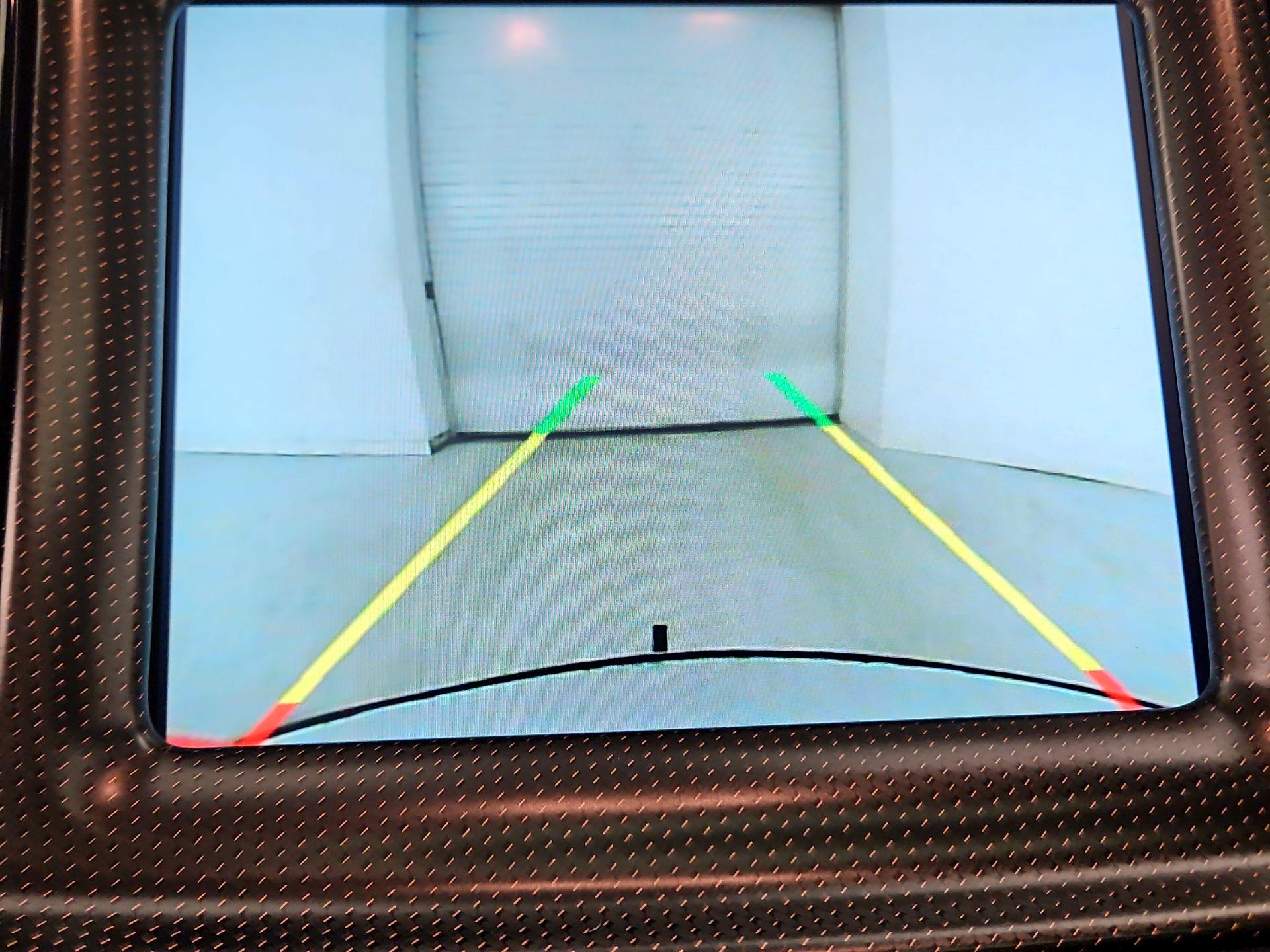 Thumbnail: 2020 Dodge Challenger - 15