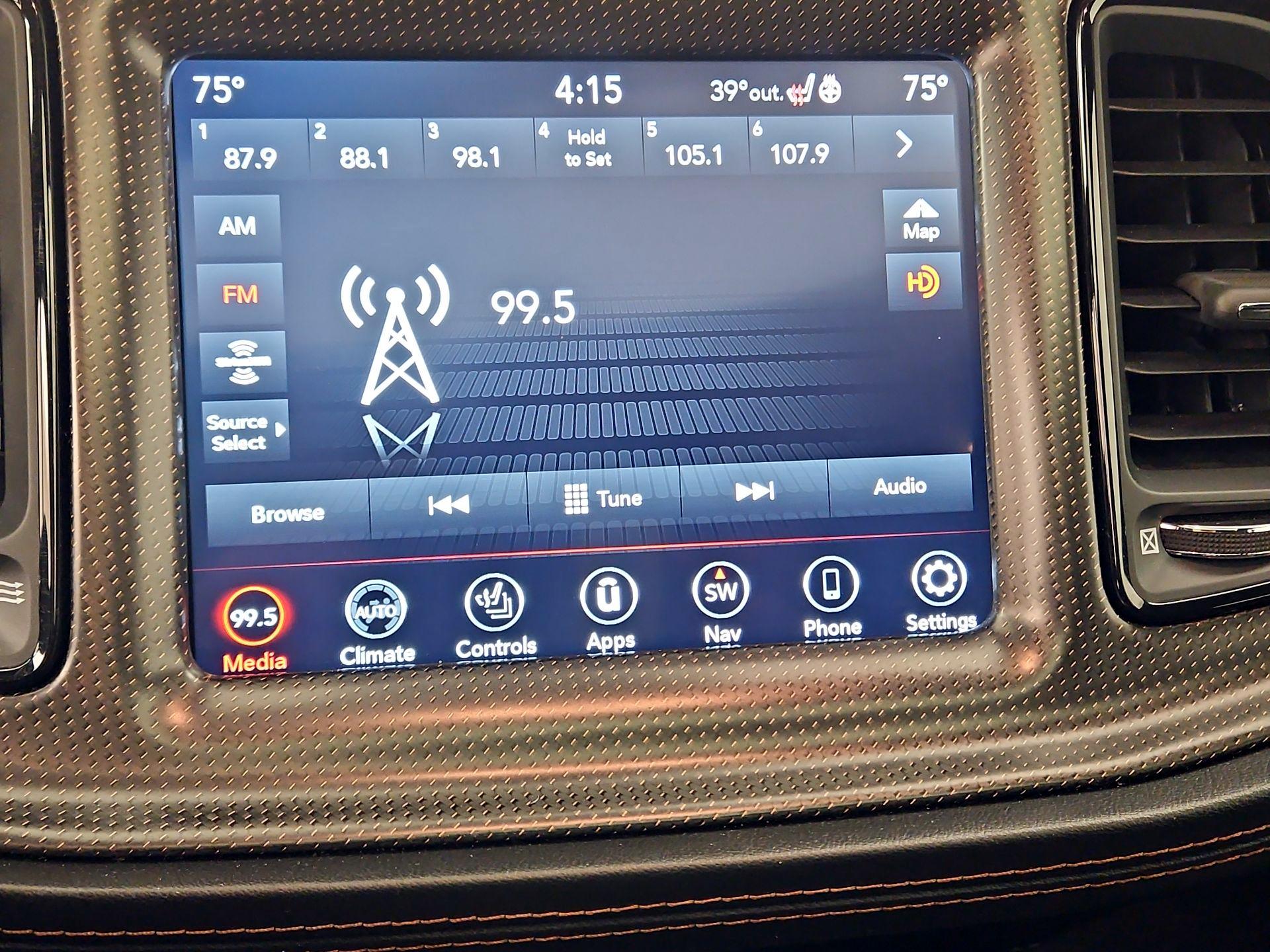 Thumbnail: 2020 Dodge Challenger - 16