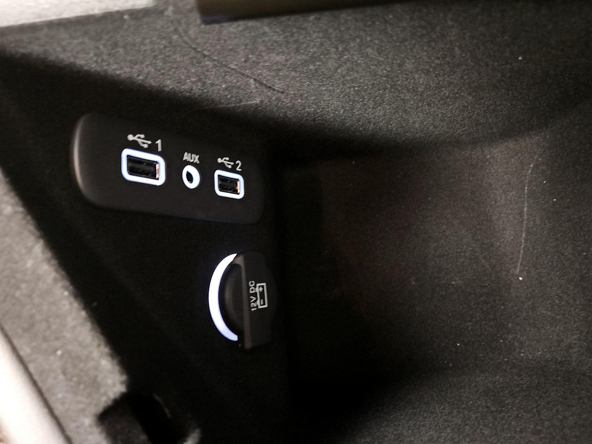 Thumbnail: 2020 Dodge Challenger - 19