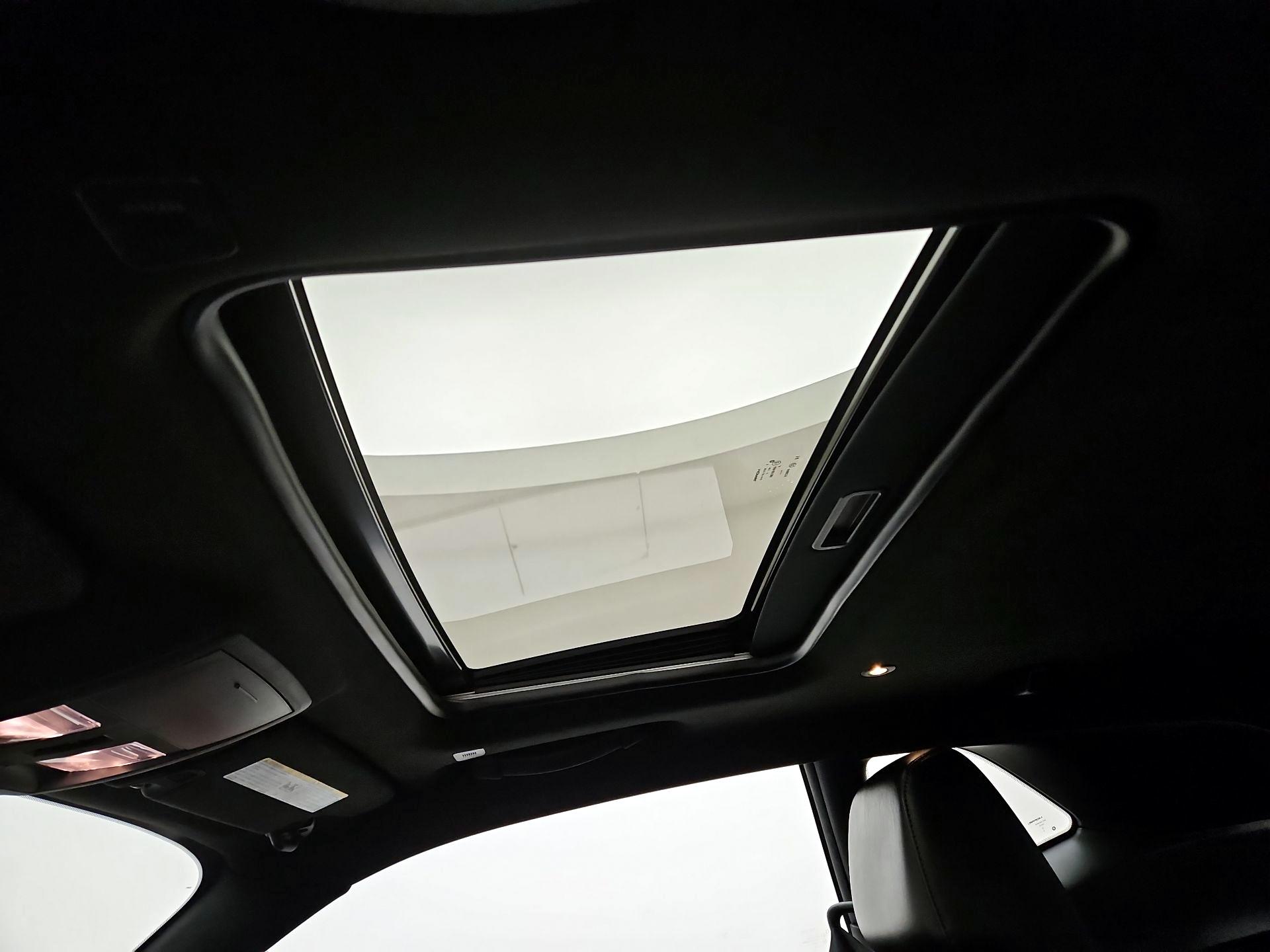 Thumbnail: 2020 Dodge Challenger - 20