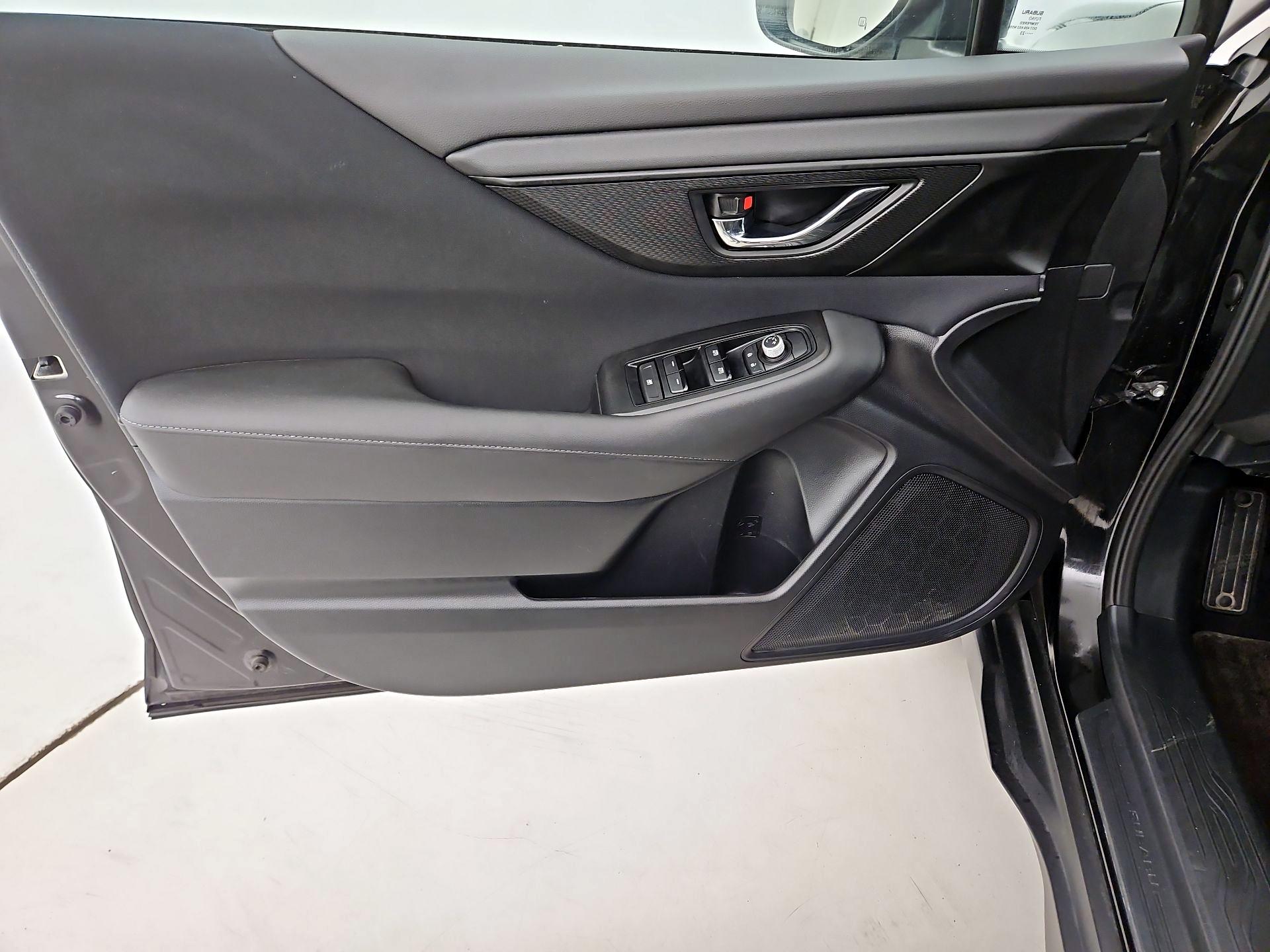 Thumbnail: 2024 Subaru Outback - 12