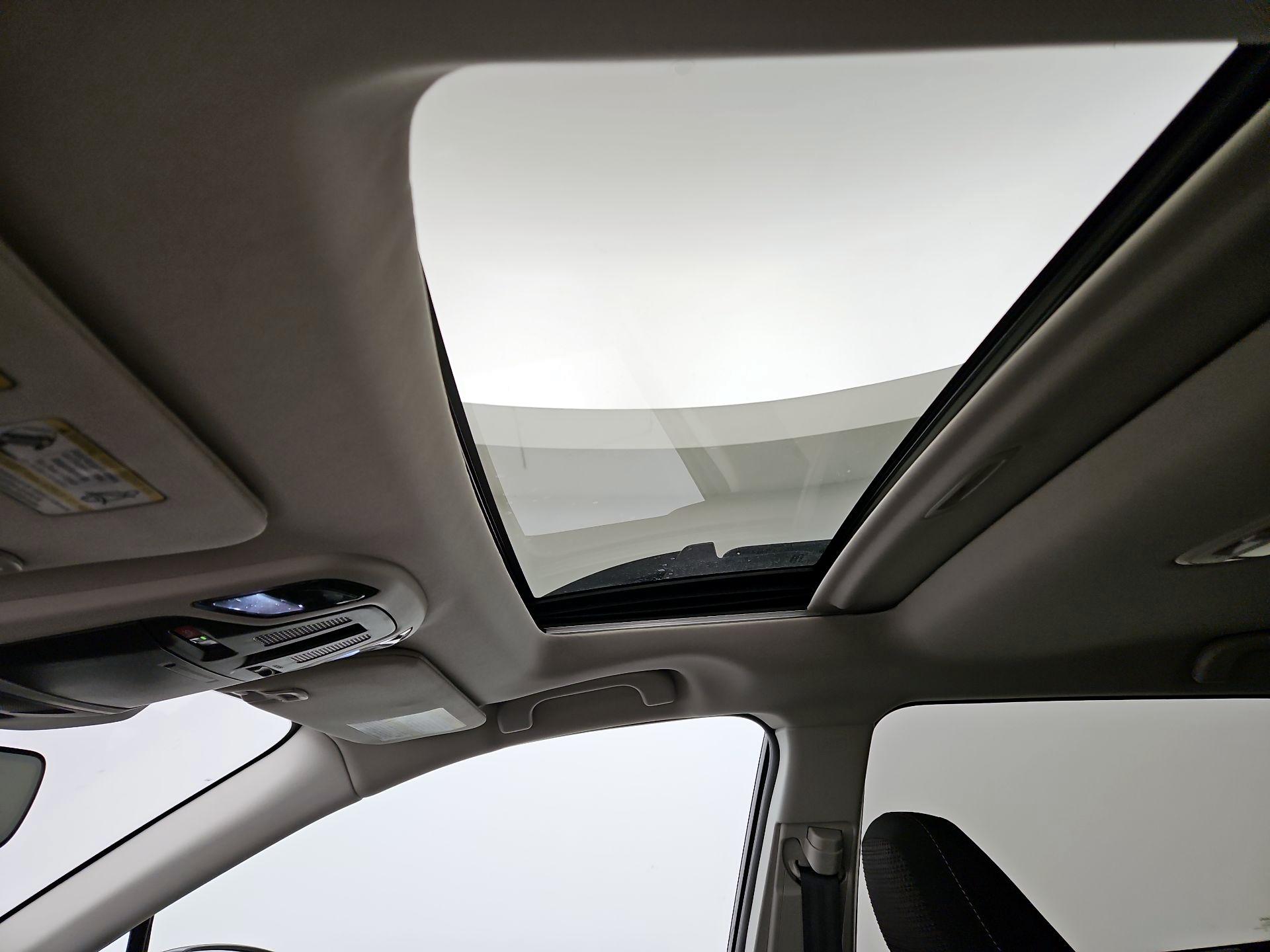 Thumbnail: 2024 Subaru Outback - 20