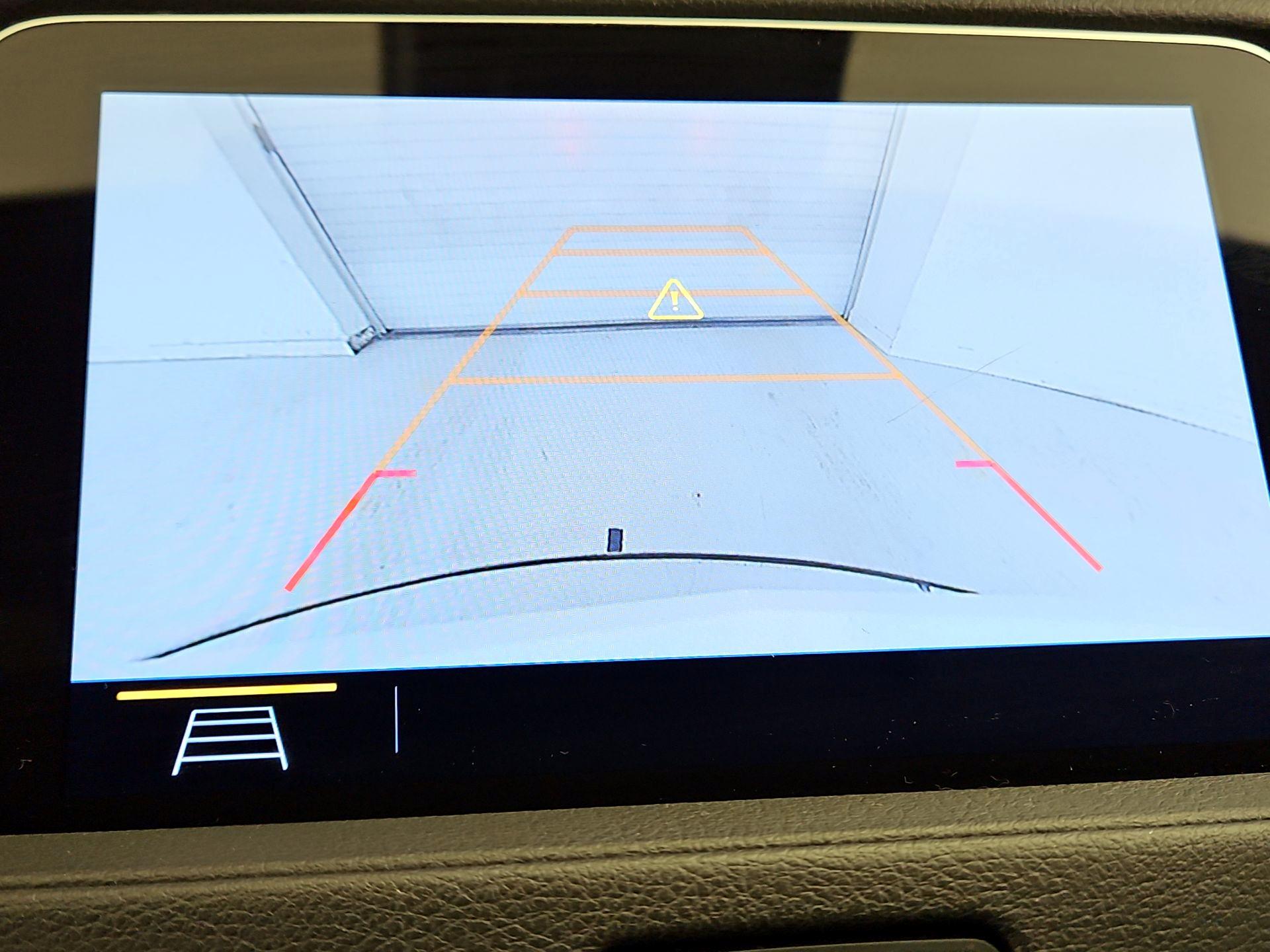 Thumbnail: 2019 Cadillac XT4 - 14