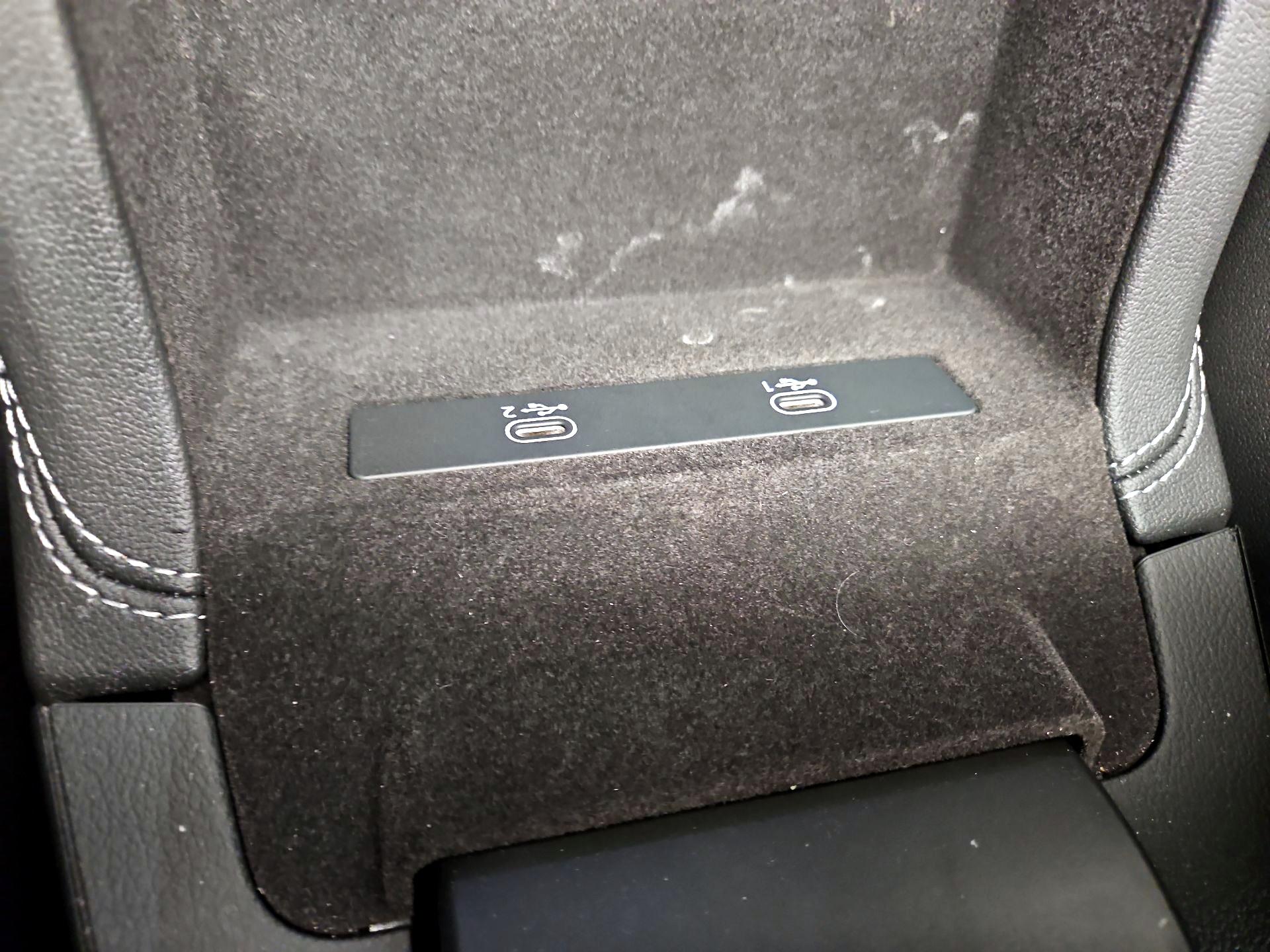 Thumbnail: 2022 Audi A6 - 19