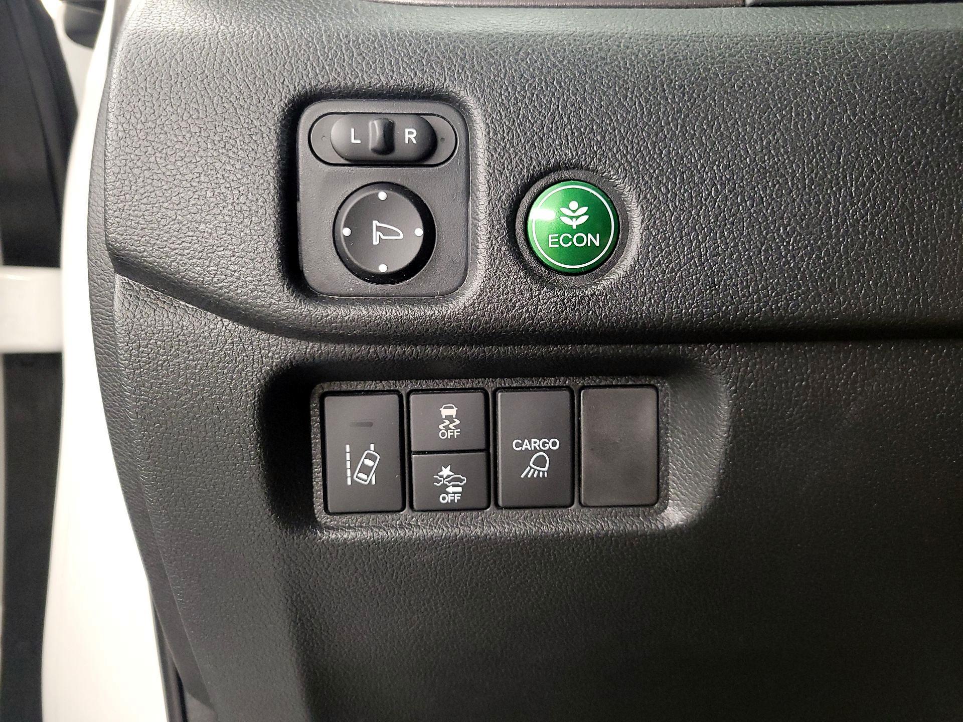 Thumbnail: 2023 Honda Ridgeline - 13