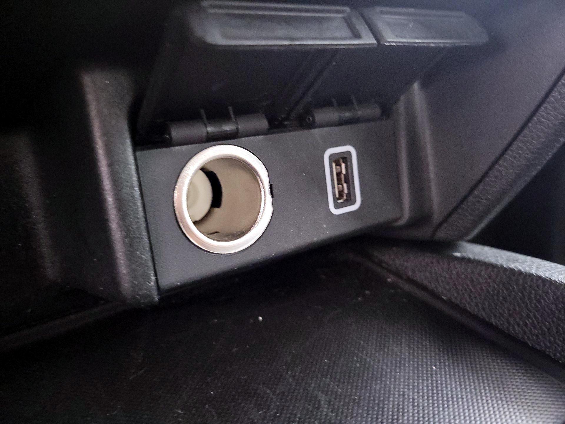 Thumbnail: 2023 Honda Ridgeline - 18