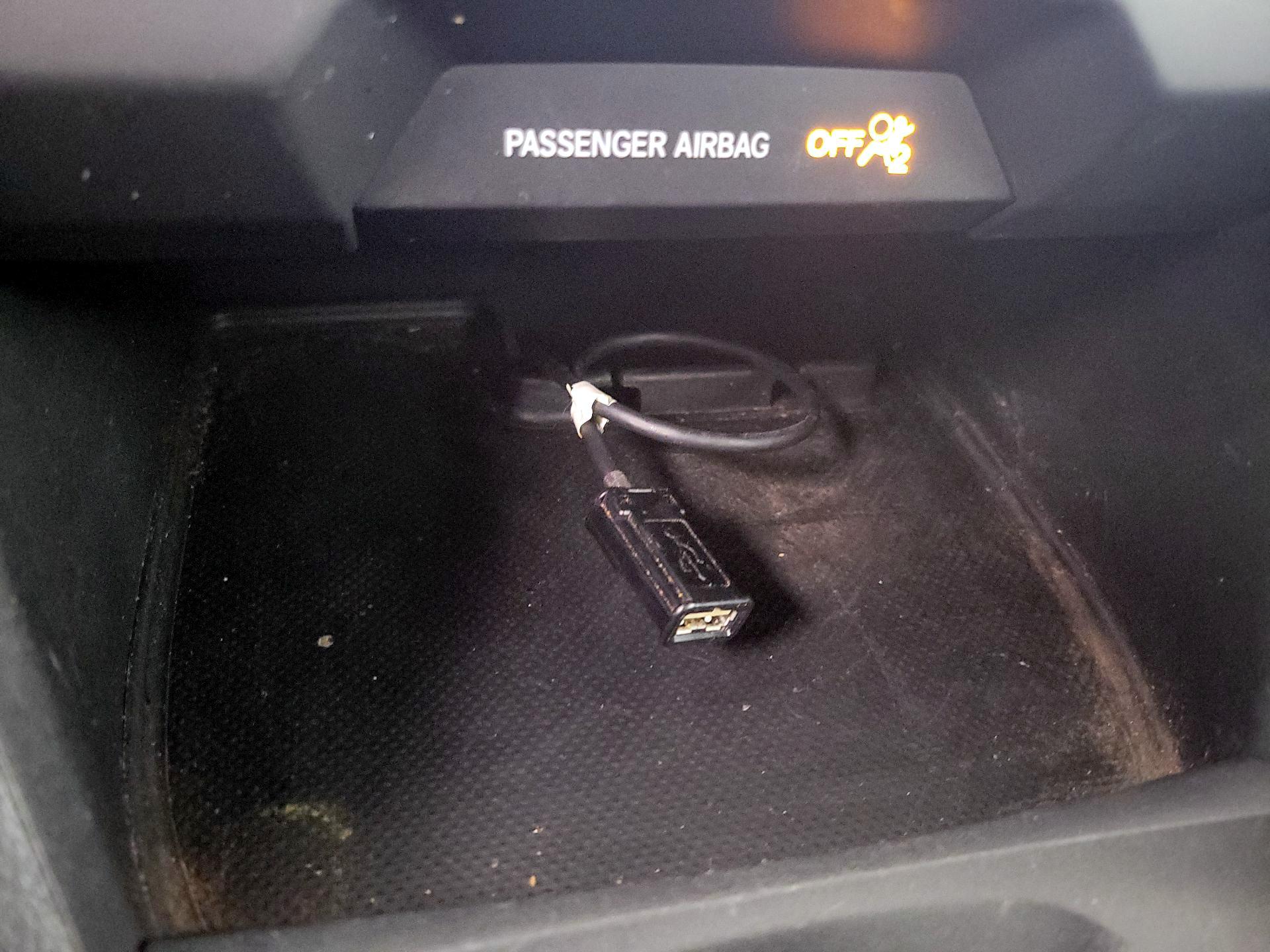 Thumbnail: 2020 Honda Civic - 18