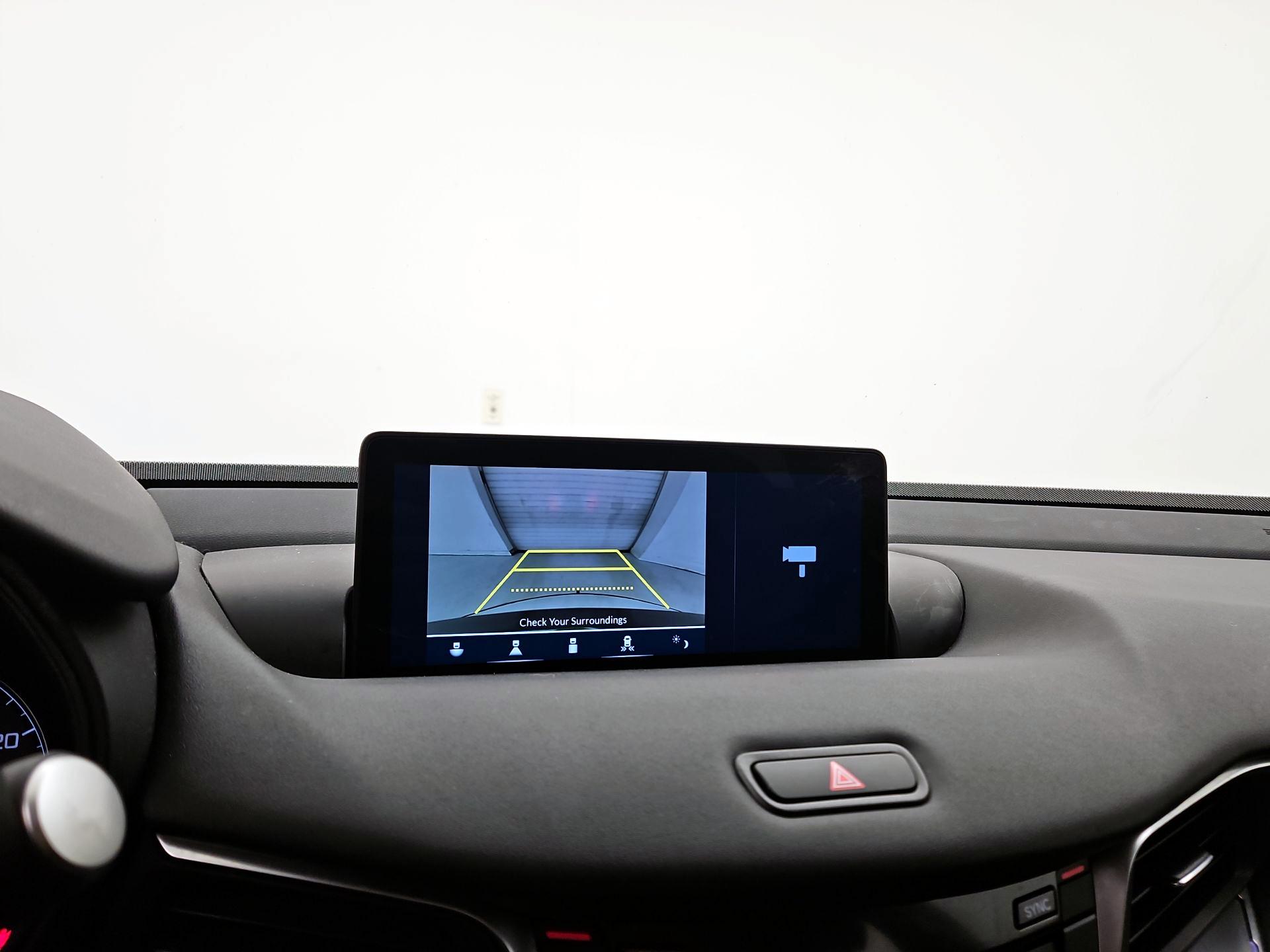 Thumbnail: 2023 Acura TLX - 15