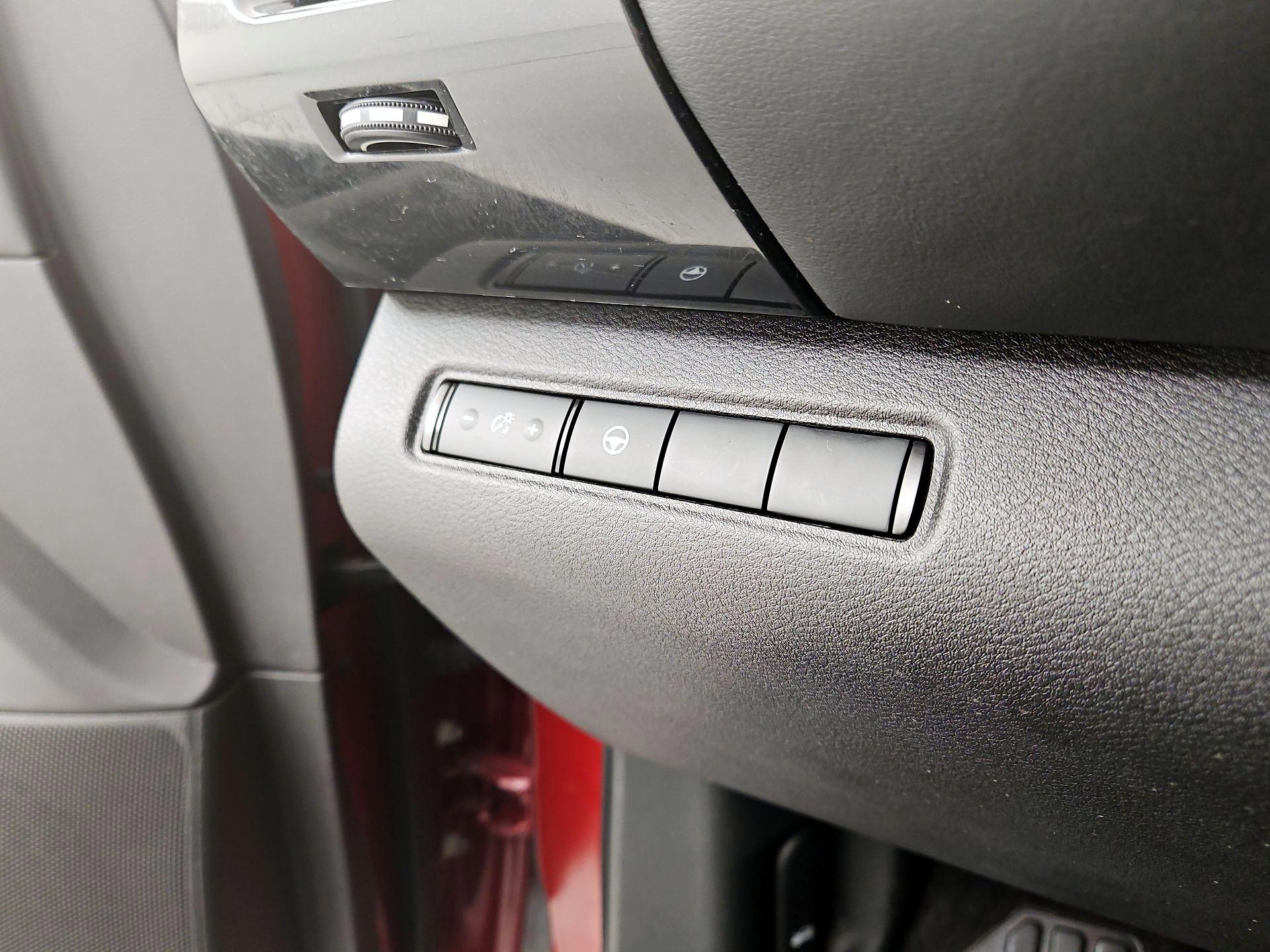 Thumbnail: 2024 Nissan Pathfinder - 13