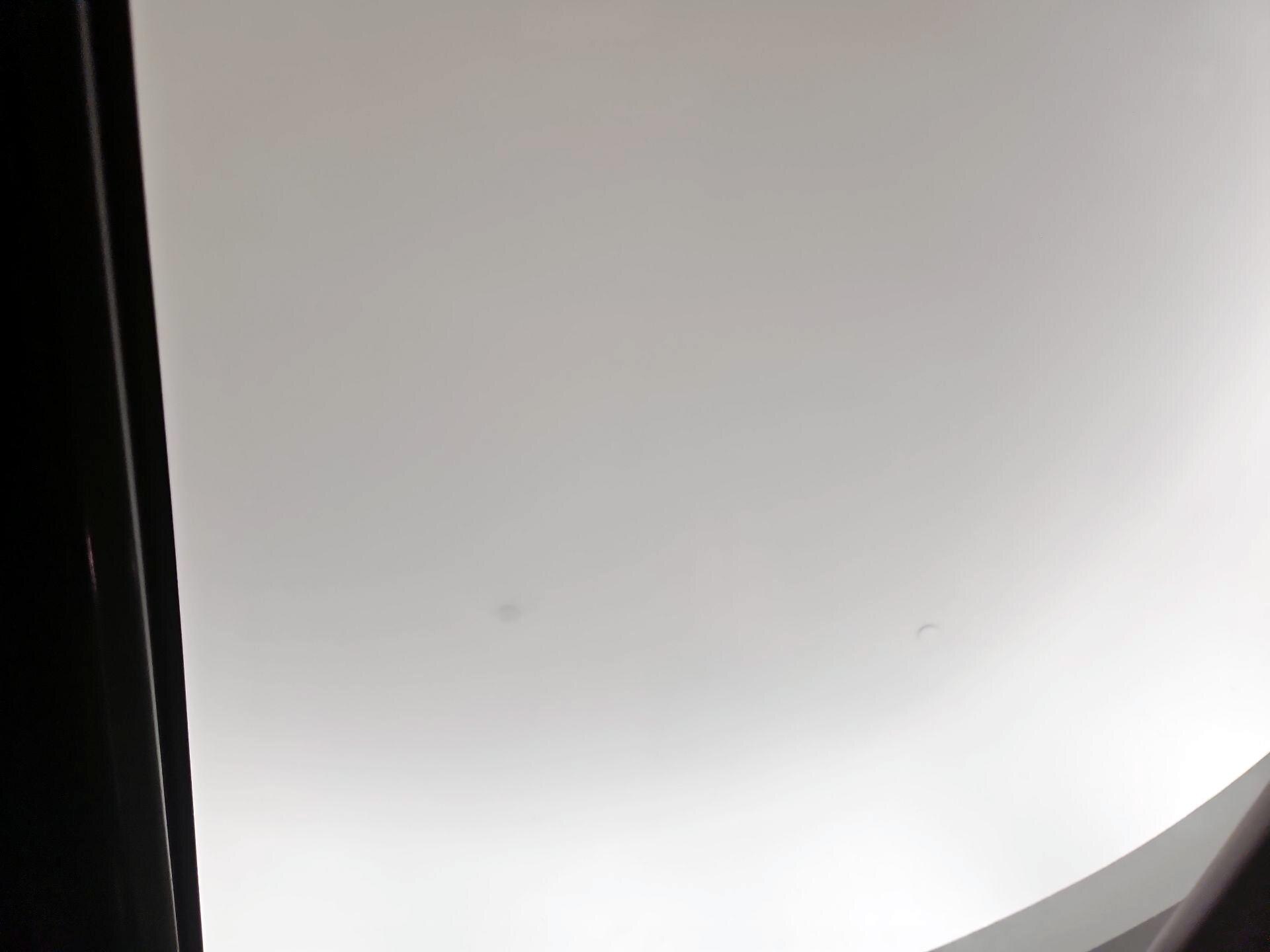 Thumbnail: 2019 INFINITI QX50 - 20