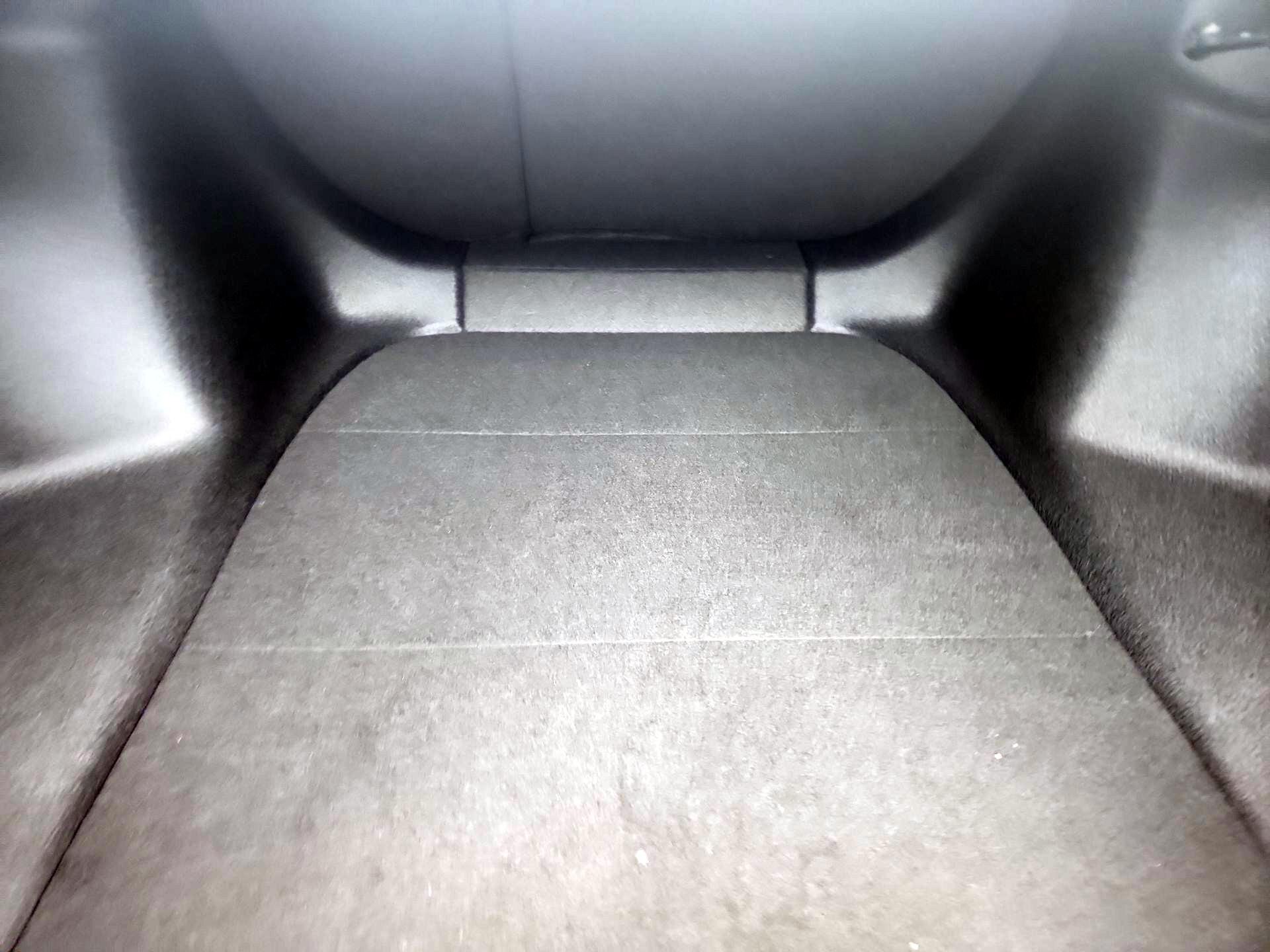 Thumbnail: 2025 Honda Accord - 20