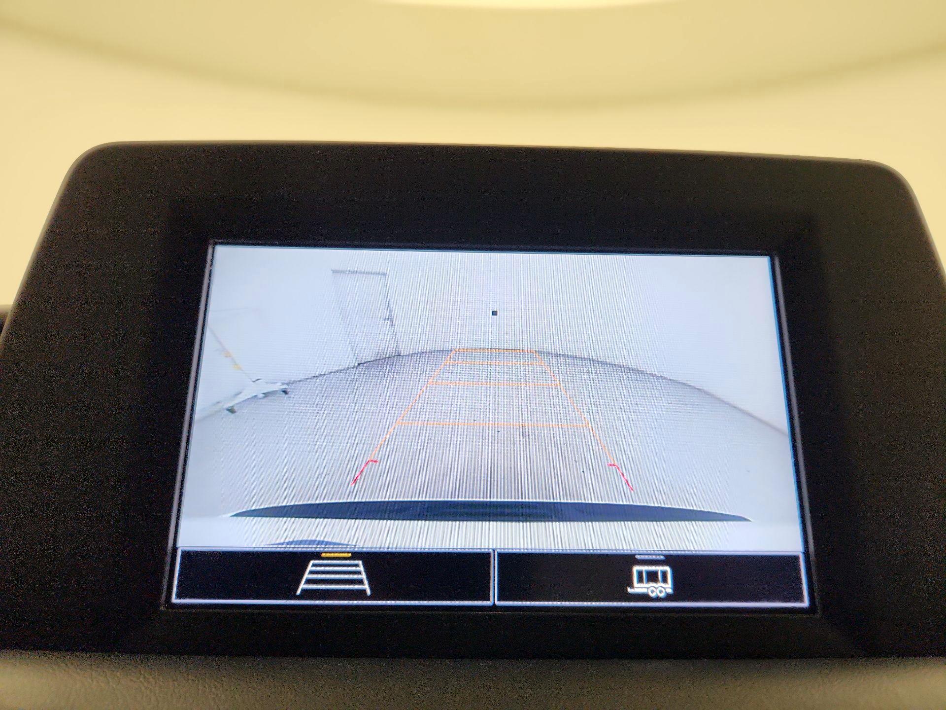 Thumbnail: 2023 Chevrolet Suburban - 14