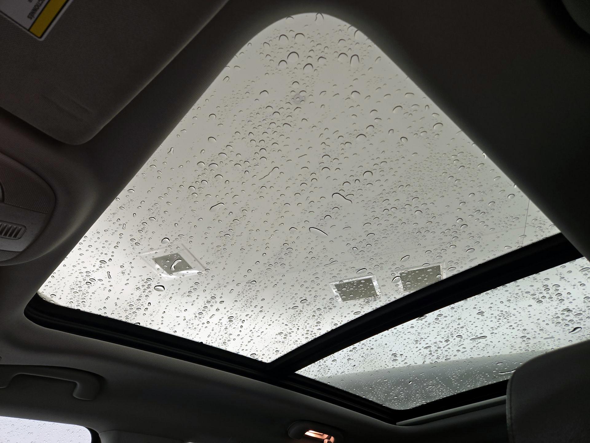 Thumbnail: 2022 Jeep Compass - 19