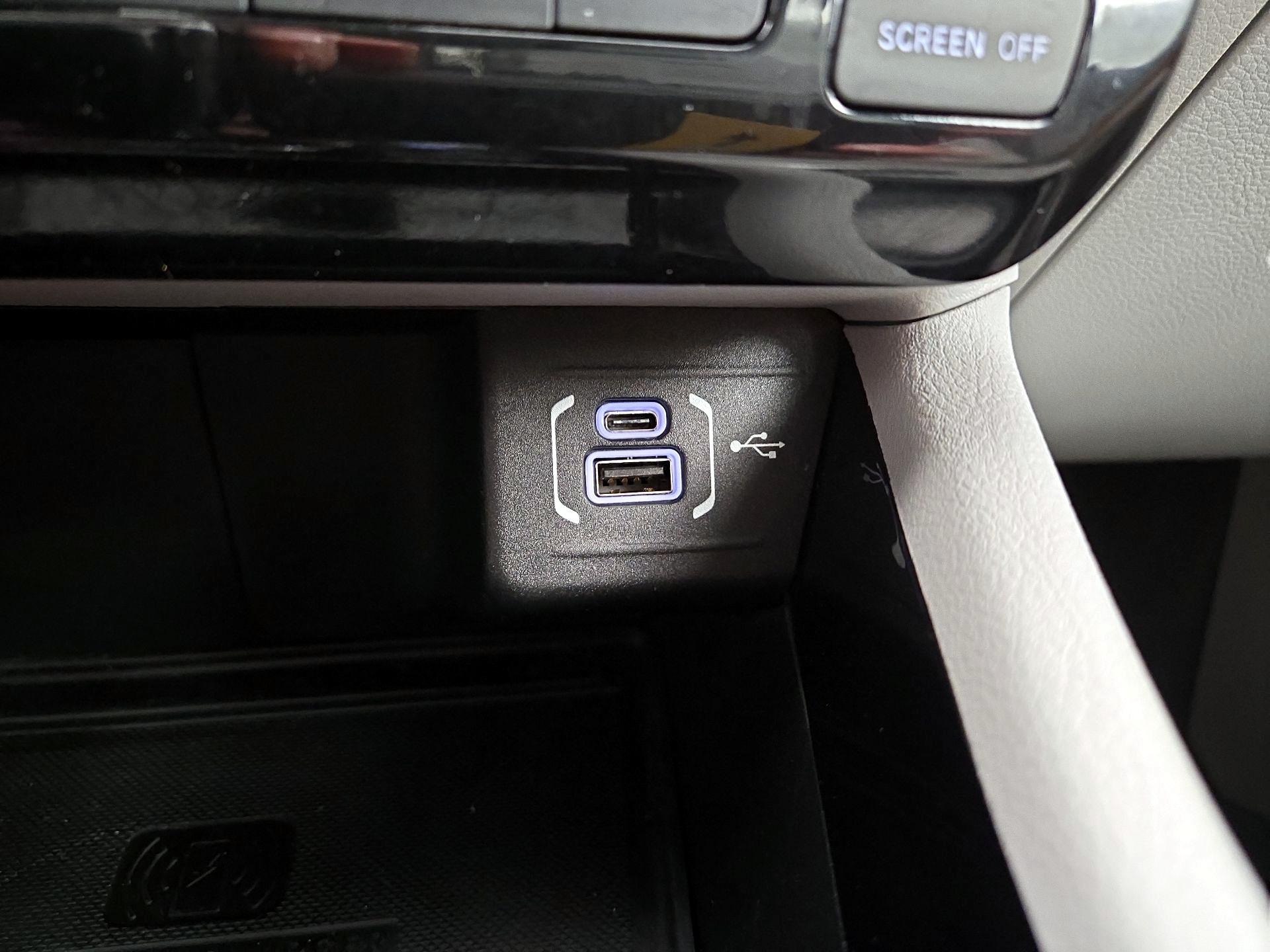 Thumbnail: 2022 Jeep Compass - 19