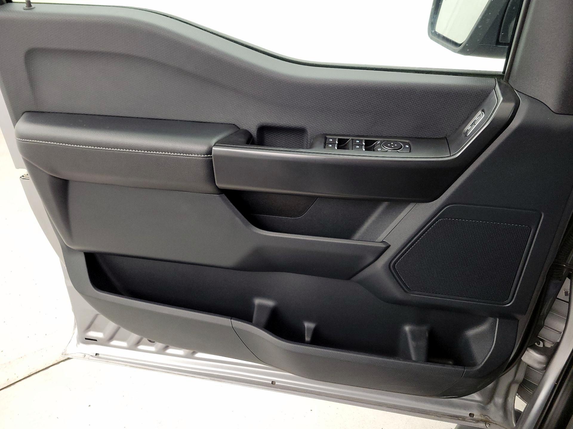 Thumbnail: 2022 Ford F-150 - 12