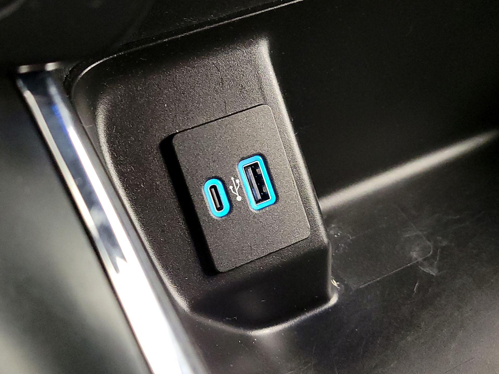 Thumbnail: 2022 Ford F-150 - 19