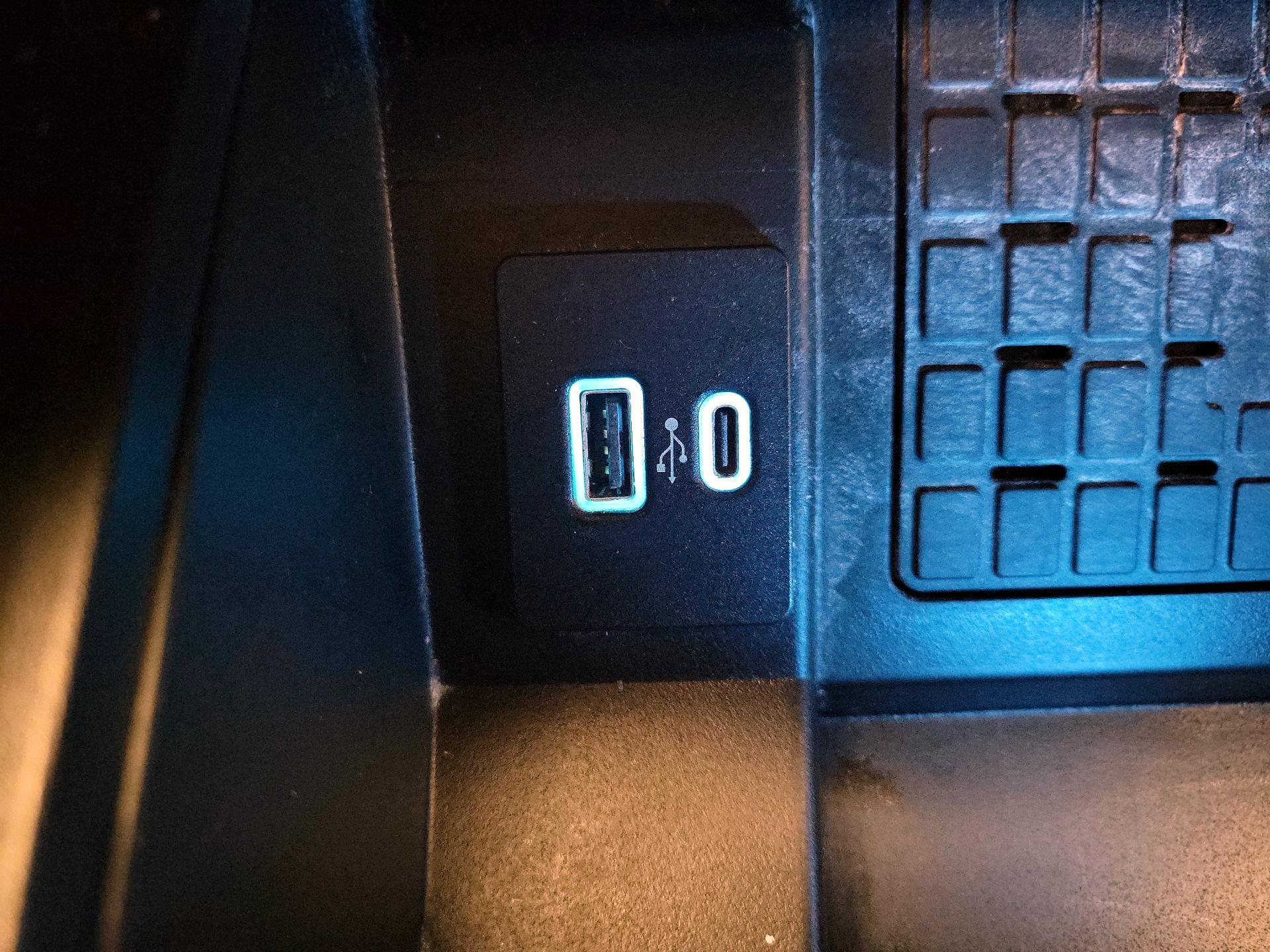 Thumbnail: 2024 Ford Expedition - 19