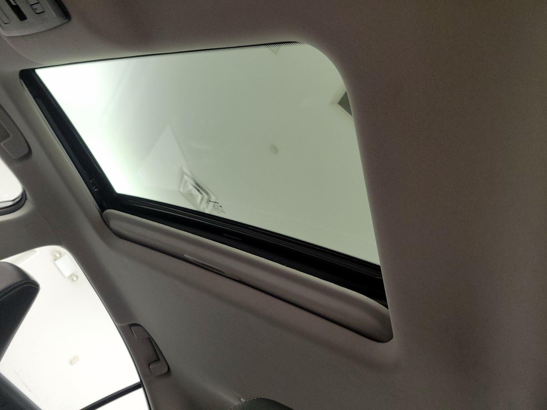 Thumbnail: 2022 Nissan Altima - 20